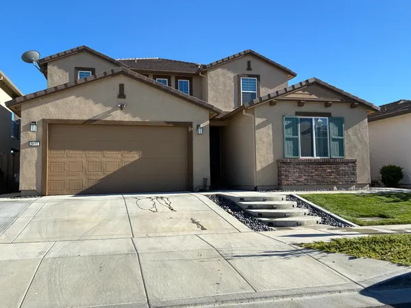 $964,888 | 5631 Drifton Way, Sacramento, CA 95835