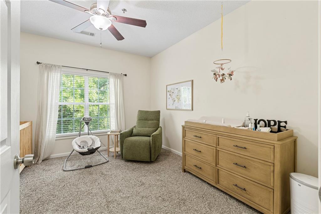 210 Spring Heights Lane, Unit 2 Smyrna, GA 30080 - Photo 20 of 22