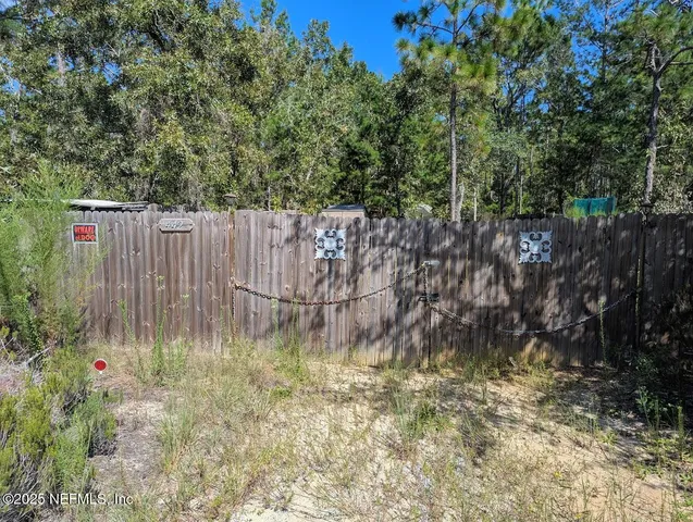 $35,000 | 442 Akron Street, Interlachen, FL 32148
