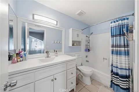 $4,495 | 3702 West Park Central Avenue, Orange, CA 92868
