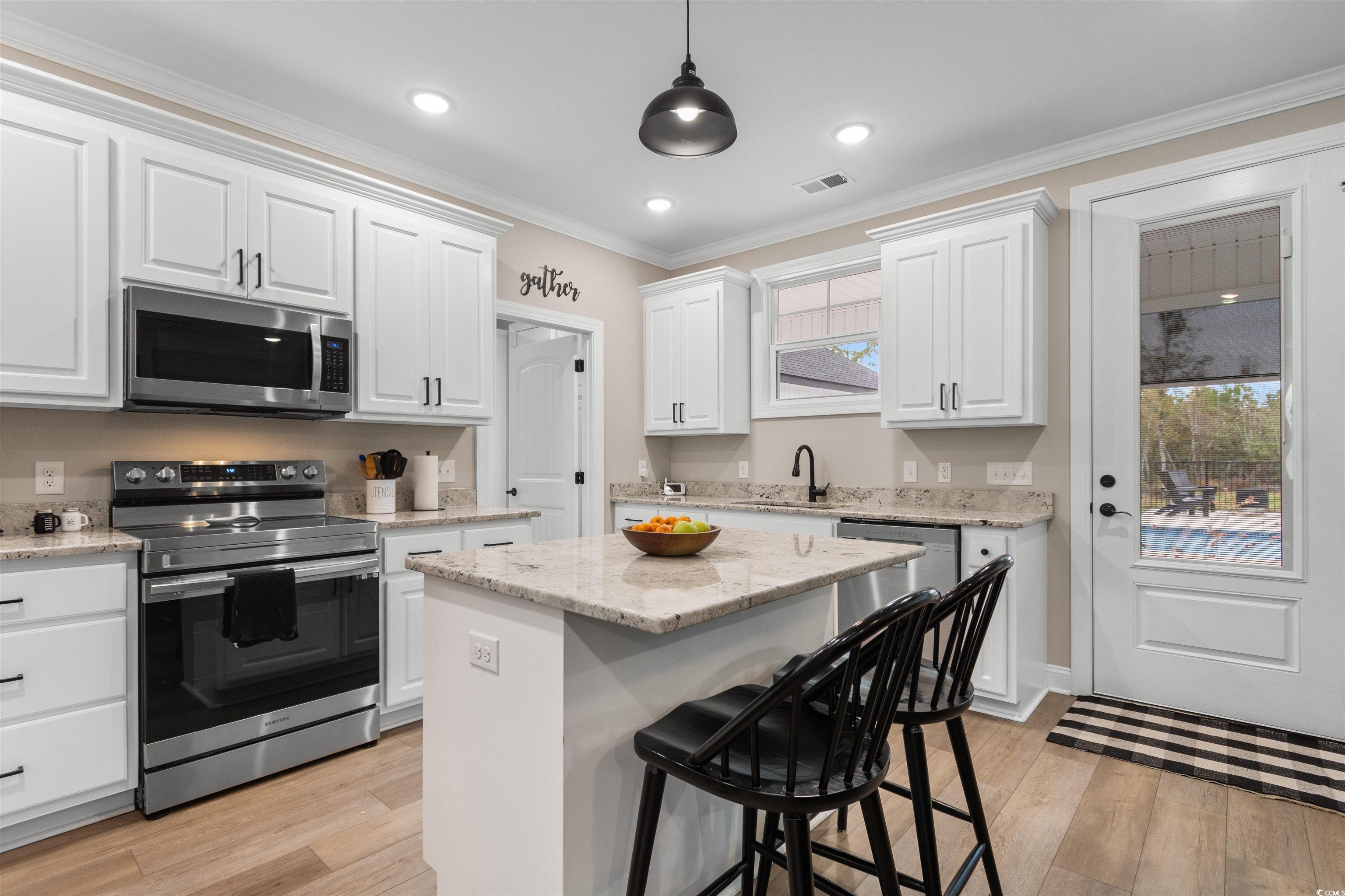 4407 Still Pond Road Conway, SC 29526 - Photo 11 of 39 Gallery Image 11