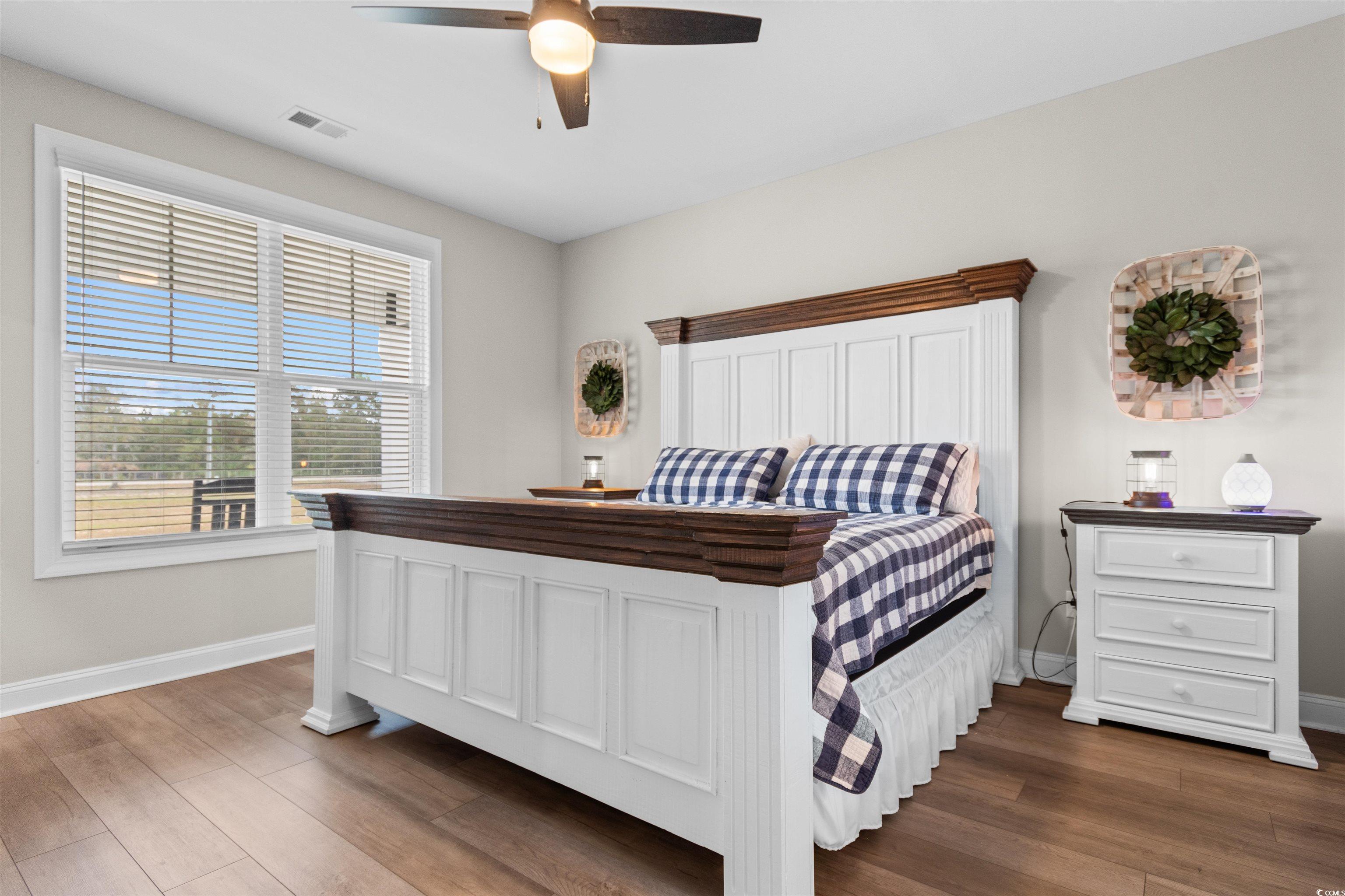 4407 Still Pond Road Conway, SC 29526 - Photo 13 of 39 Gallery Image 13