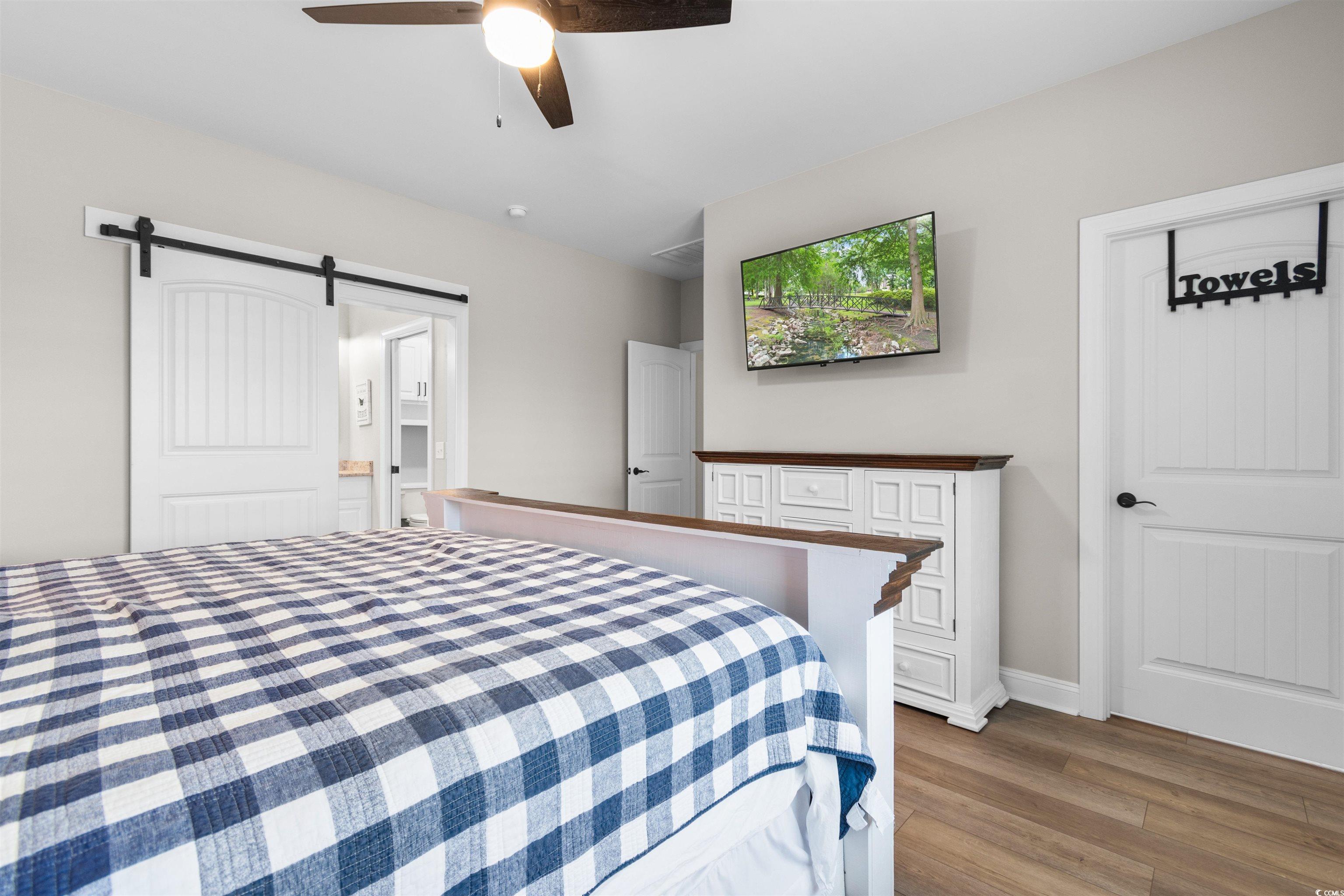 4407 Still Pond Road Conway, SC 29526 - Photo 14 of 39 Gallery Image 14