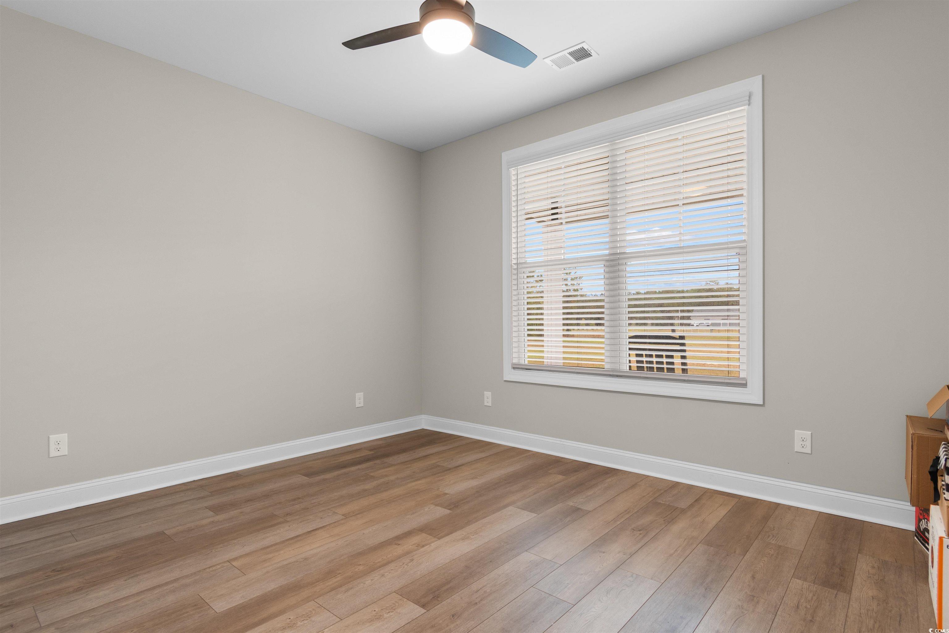 4407 Still Pond Road Conway, SC 29526 - Photo 17 of 39 Gallery Image 17