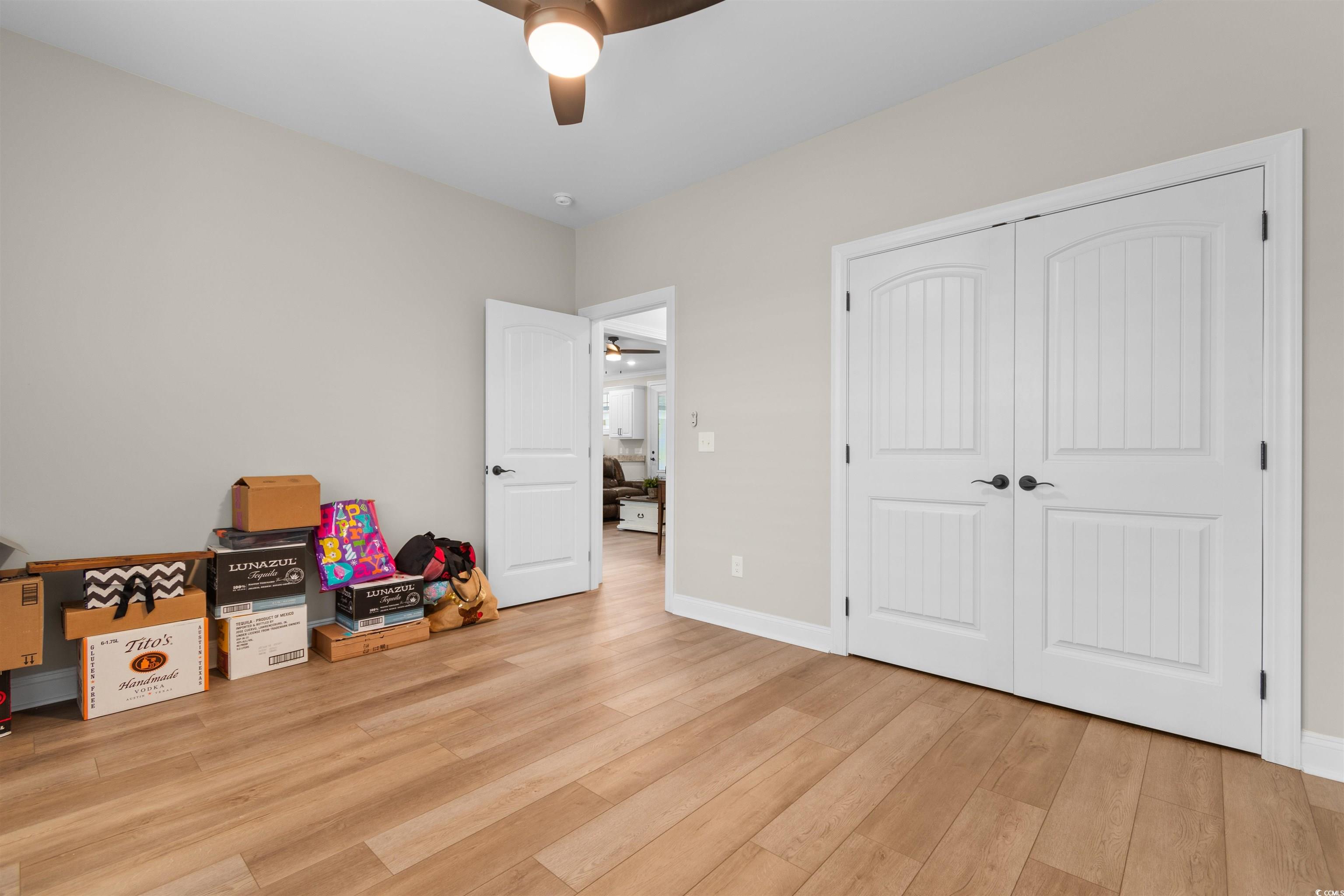 4407 Still Pond Road Conway, SC 29526 - Photo 18 of 39 Gallery Image 18
