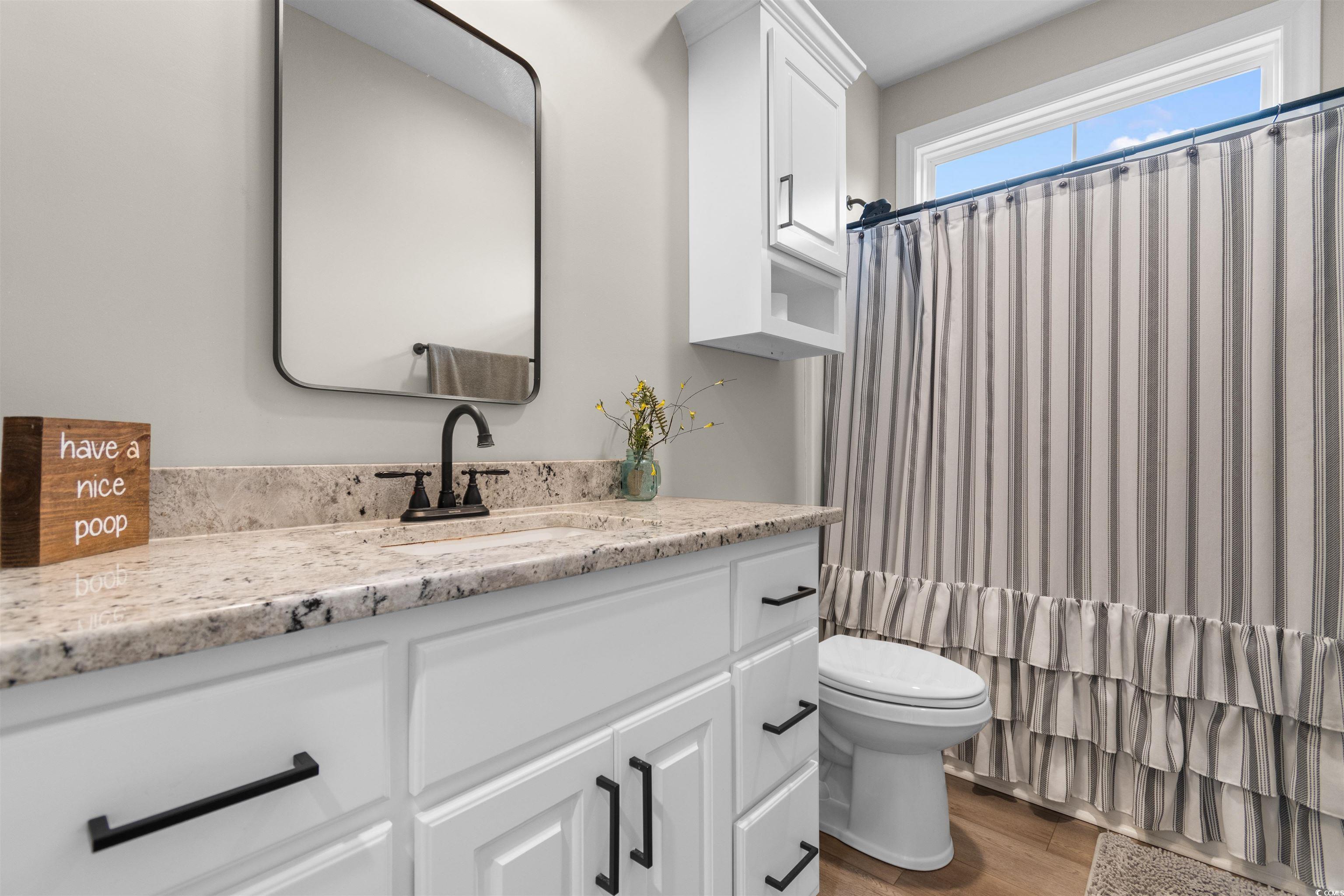 4407 Still Pond Road Conway, SC 29526 - Photo 19 of 39 Gallery Image 19
