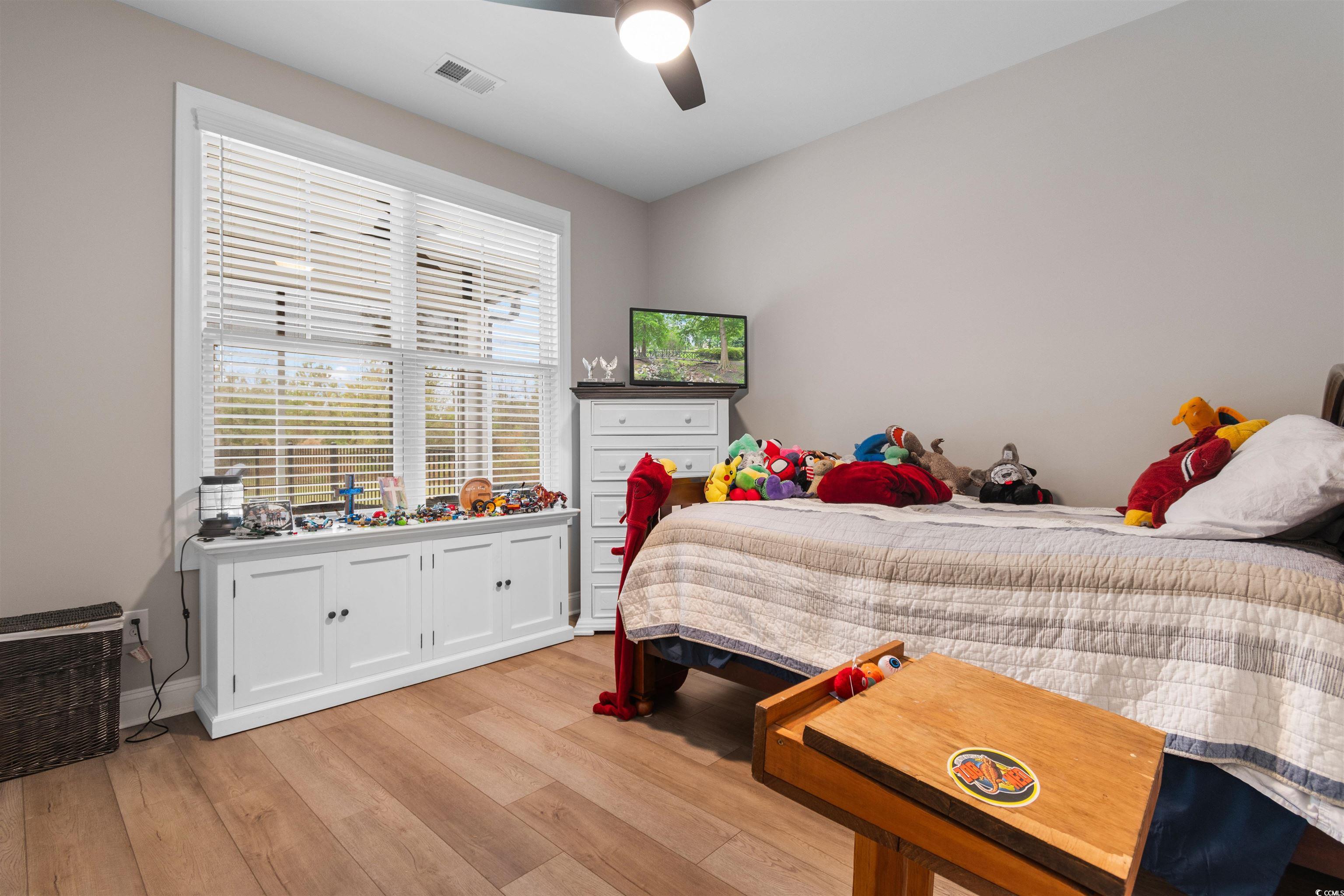 4407 Still Pond Road Conway, SC 29526 - Photo 20 of 39 Gallery Image 20