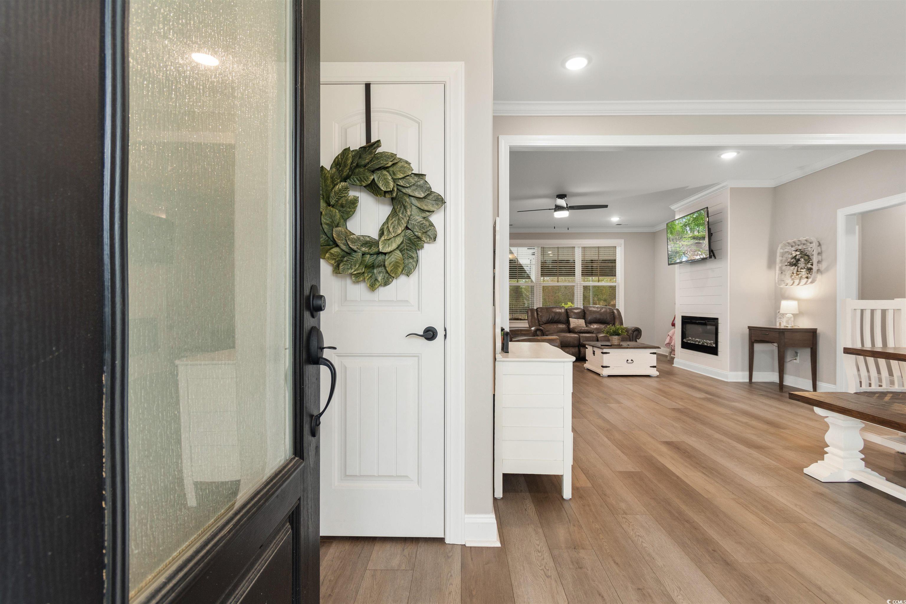 4407 Still Pond Road Conway, SC 29526 - Photo 2 of 39 Gallery Image 2