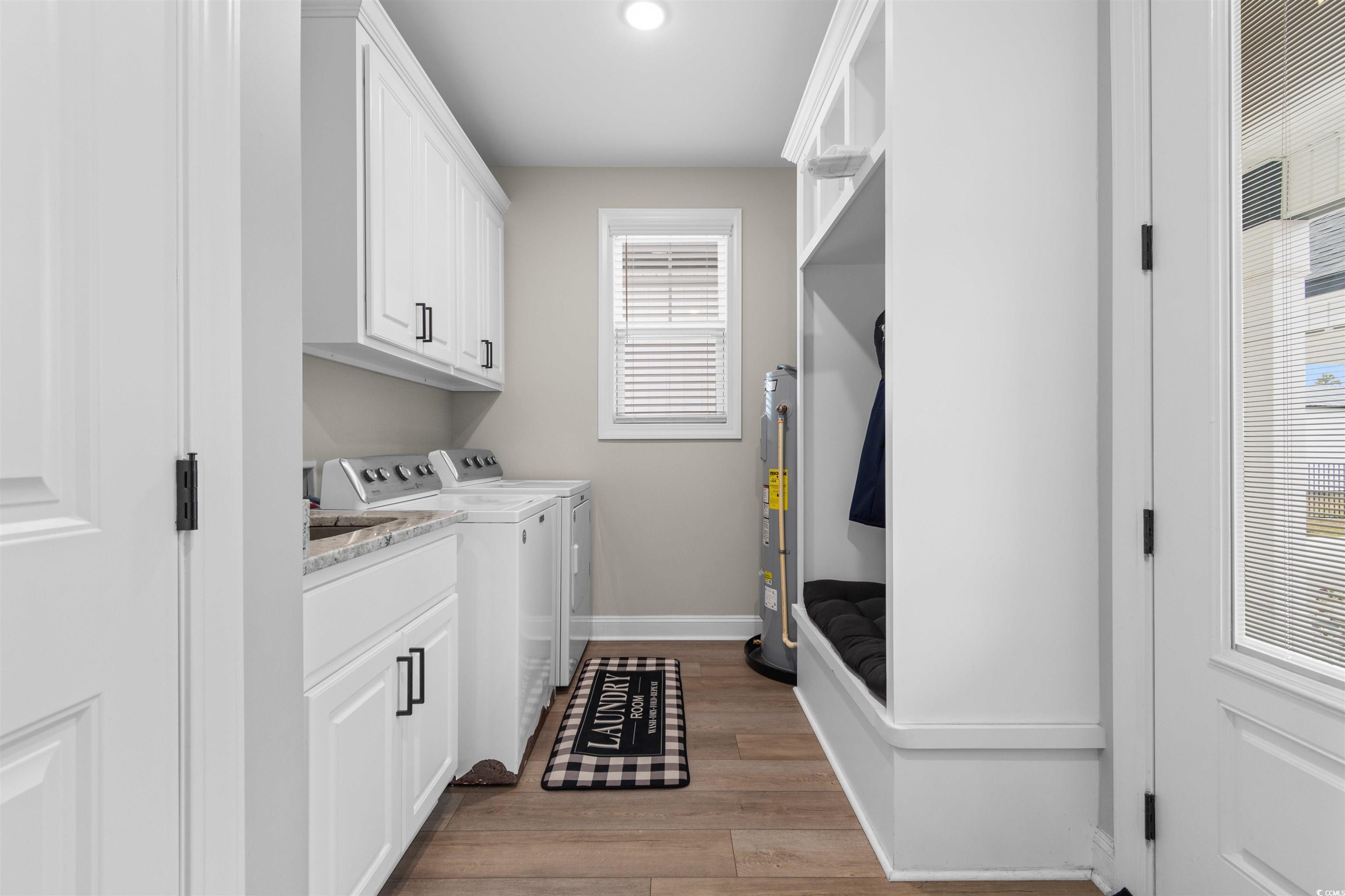 4407 Still Pond Road Conway, SC 29526 - Photo 21 of 39 Gallery Image 21