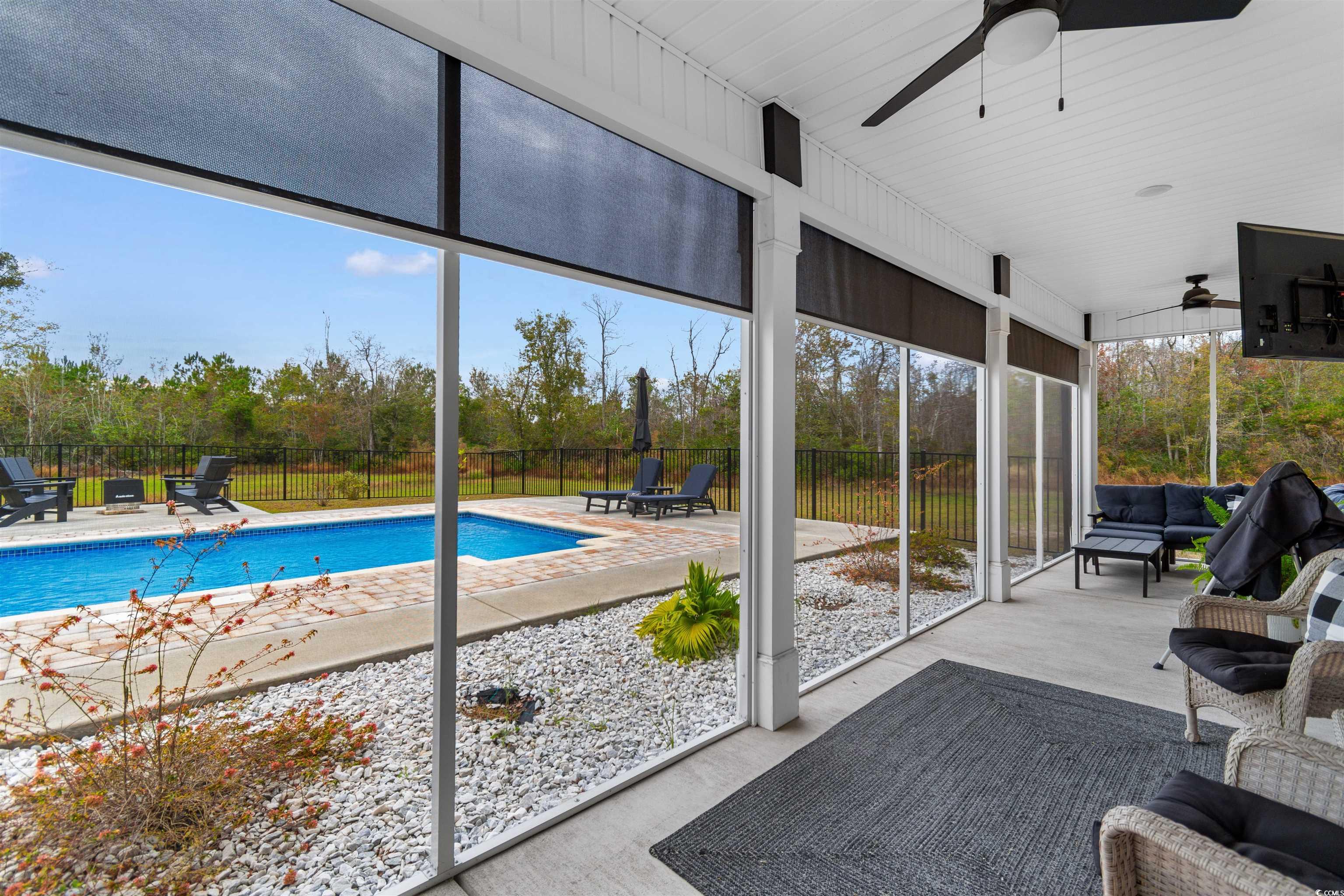 4407 Still Pond Road Conway, SC 29526 - Photo 22 of 39 Gallery Image 22