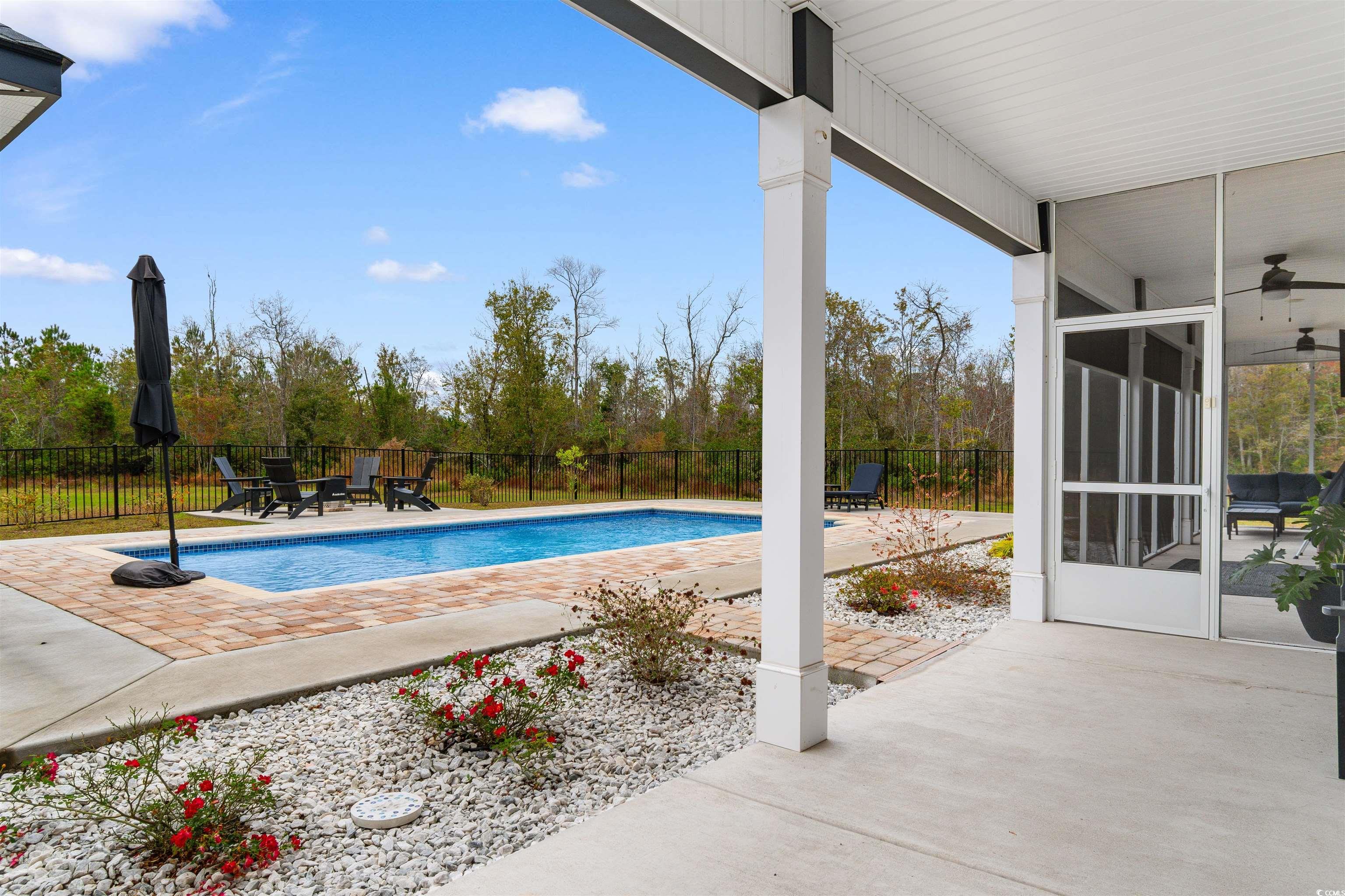 4407 Still Pond Road Conway, SC 29526 - Photo 23 of 39 Gallery Image 23