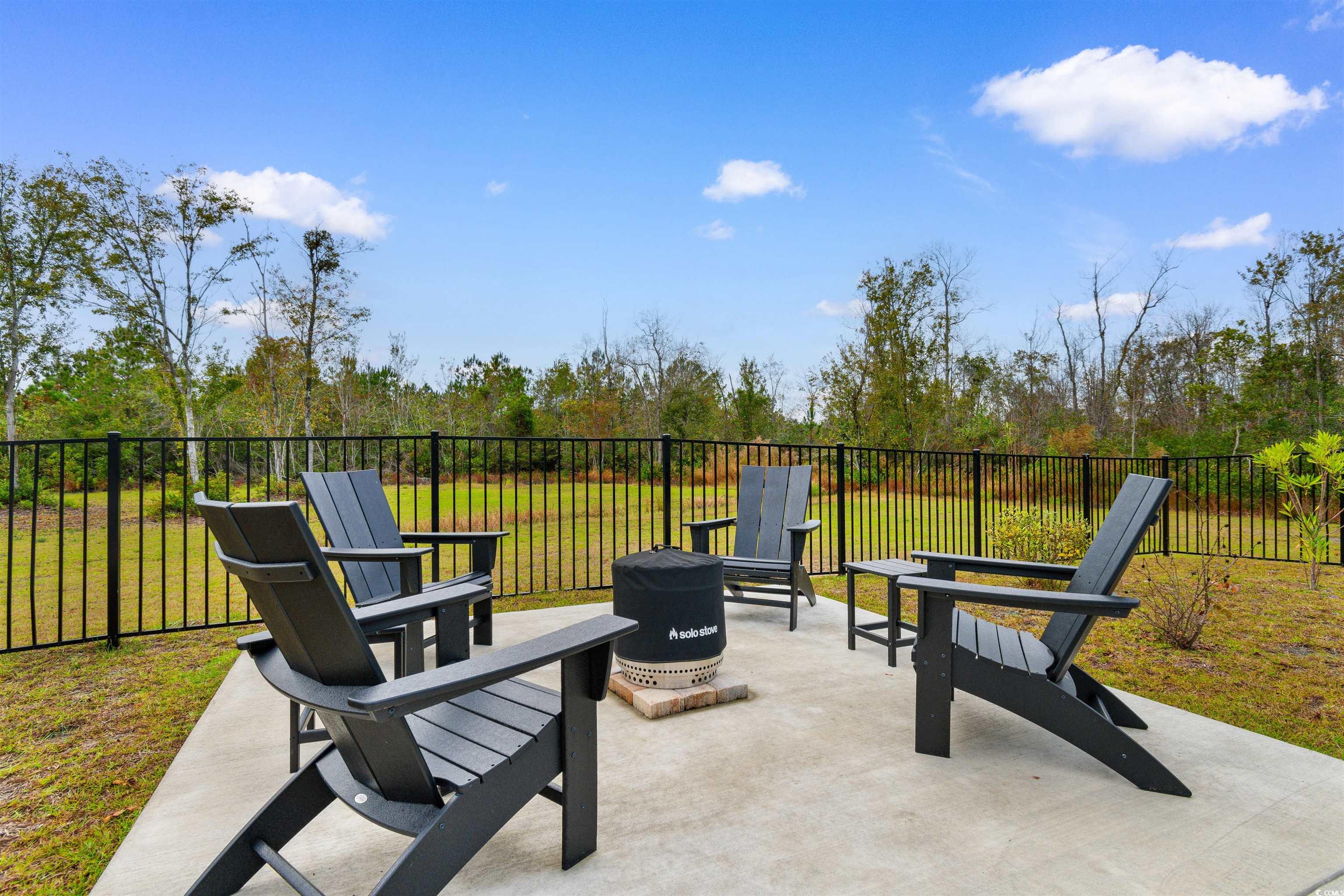 4407 Still Pond Road Conway, SC 29526 - Photo 25 of 39 Gallery Image 25