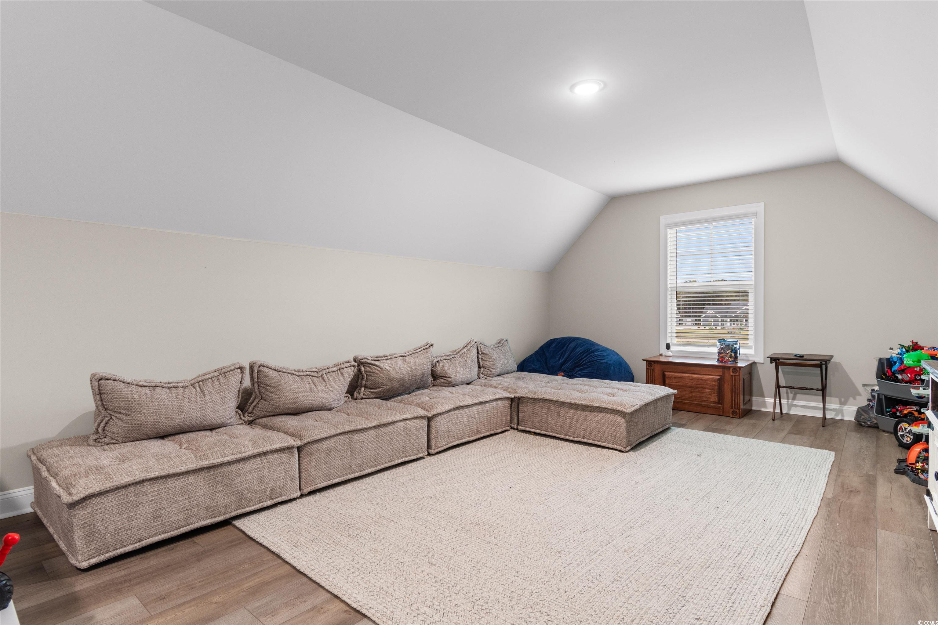 4407 Still Pond Road Conway, SC 29526 - Photo 28 of 39 Gallery Image 28
