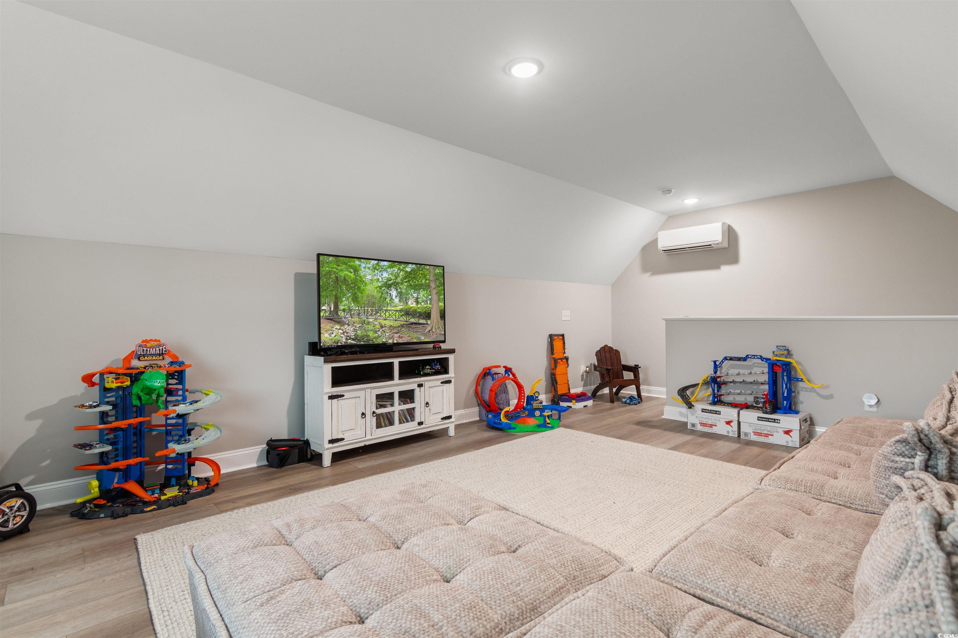 4407 Still Pond Road Conway, SC 29526 - Photo 29 of 39 Gallery Image 29