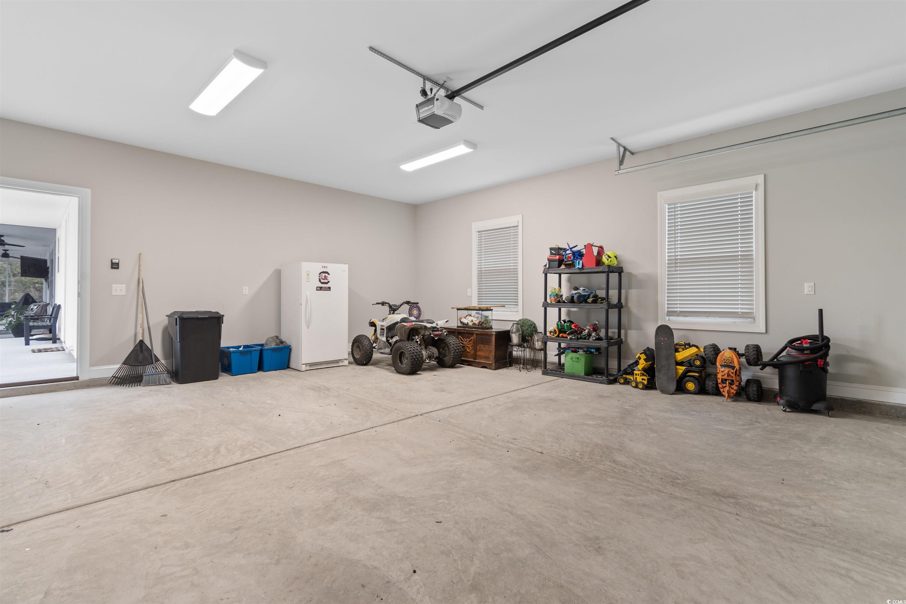 4407 Still Pond Road Conway, SC 29526 - Photo 30 of 39 Gallery Image 30