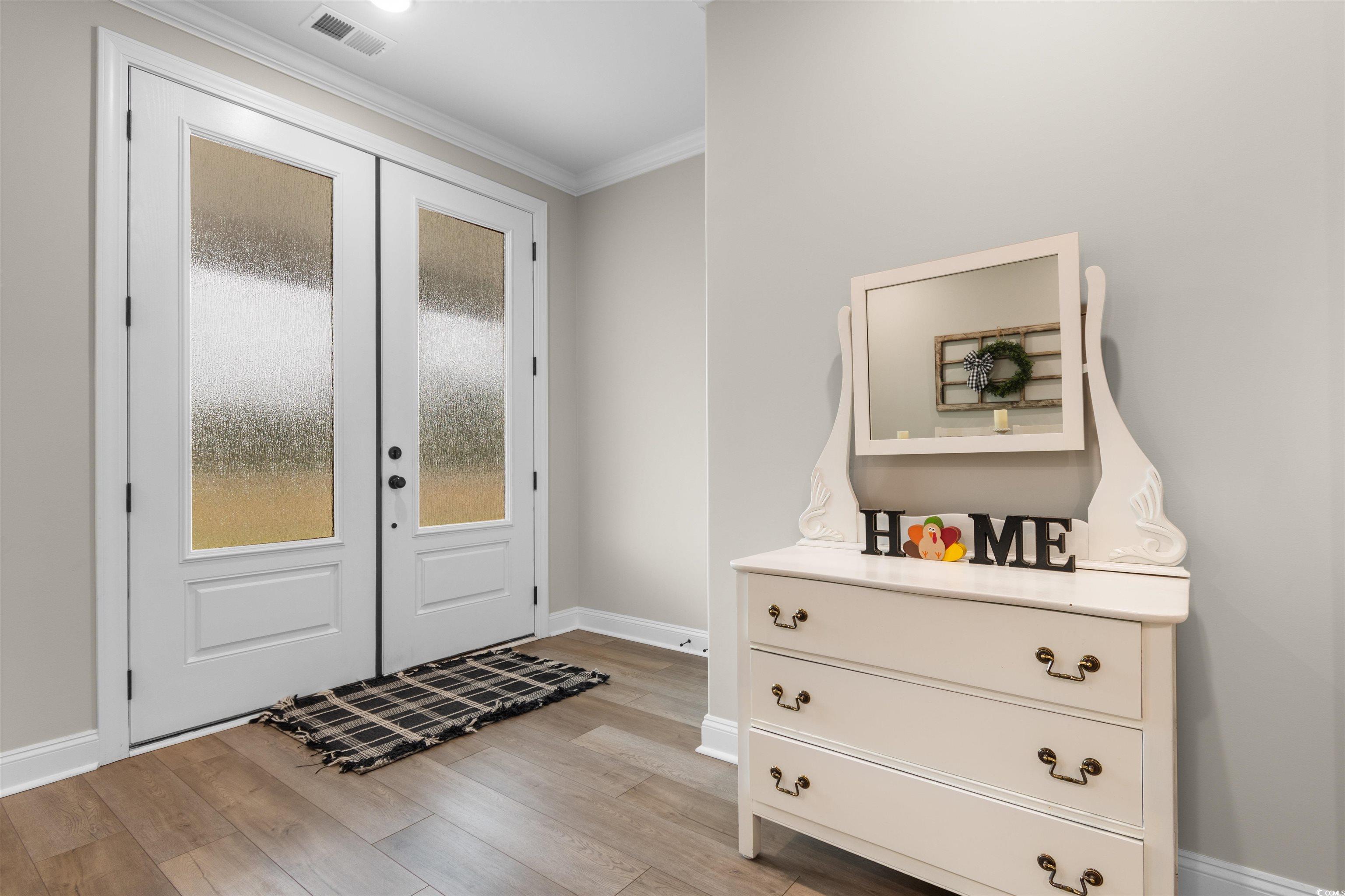 4407 Still Pond Road Conway, SC 29526 - Photo 3 of 39 Gallery Image 3