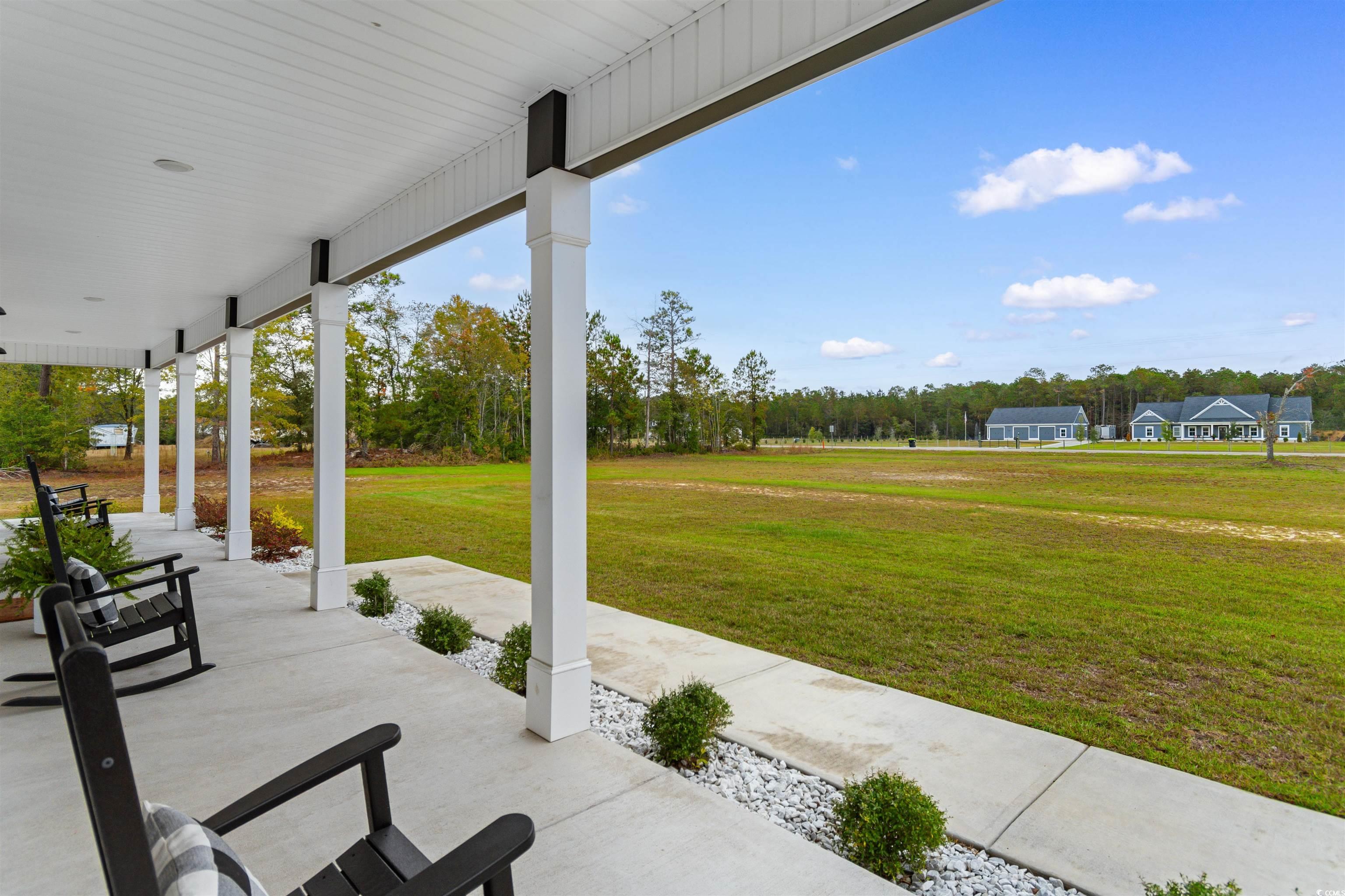 4407 Still Pond Road Conway, SC 29526 - Photo 32 of 39 Gallery Image 32