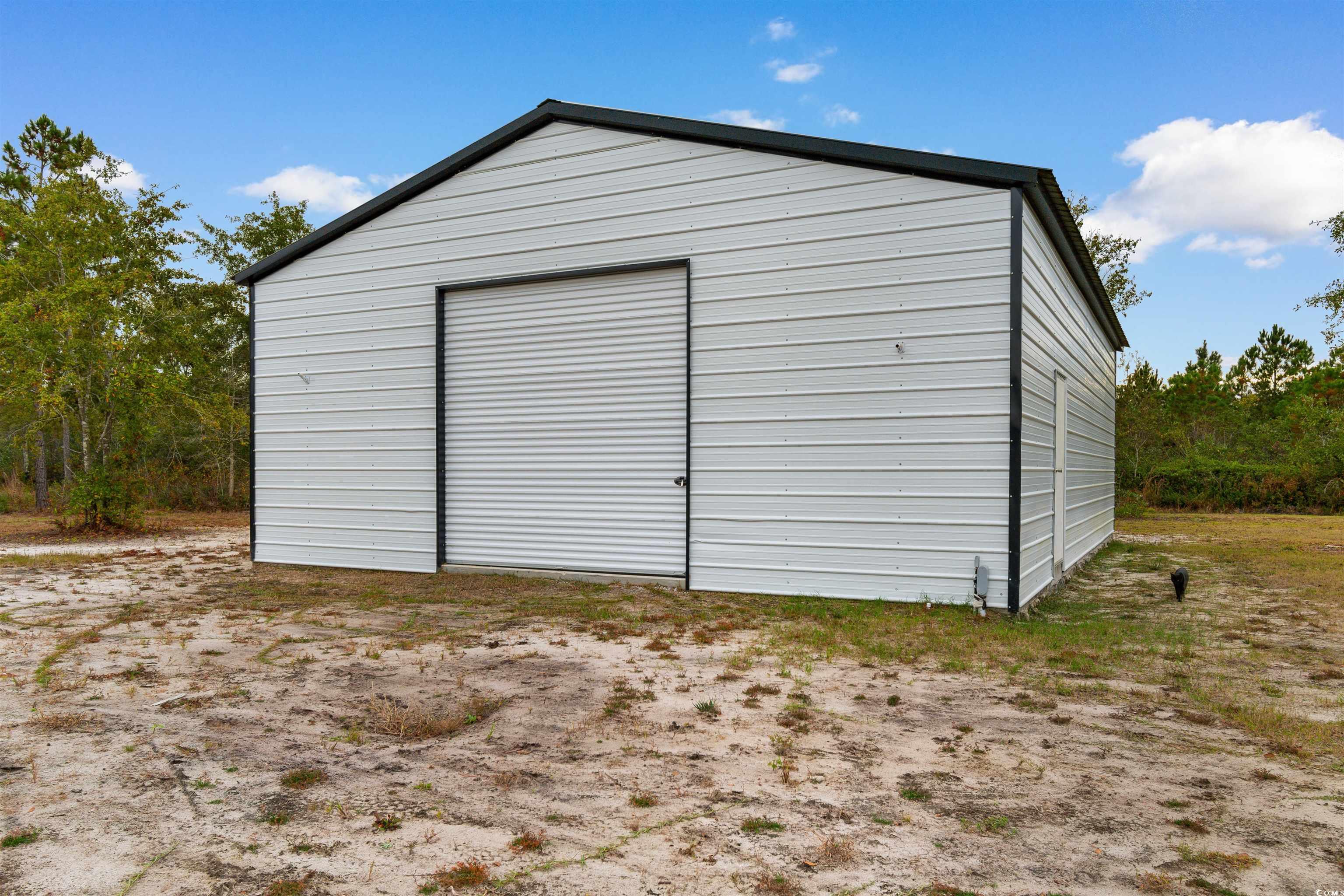 4407 Still Pond Road Conway, SC 29526 - Photo 35 of 39 Gallery Image 35