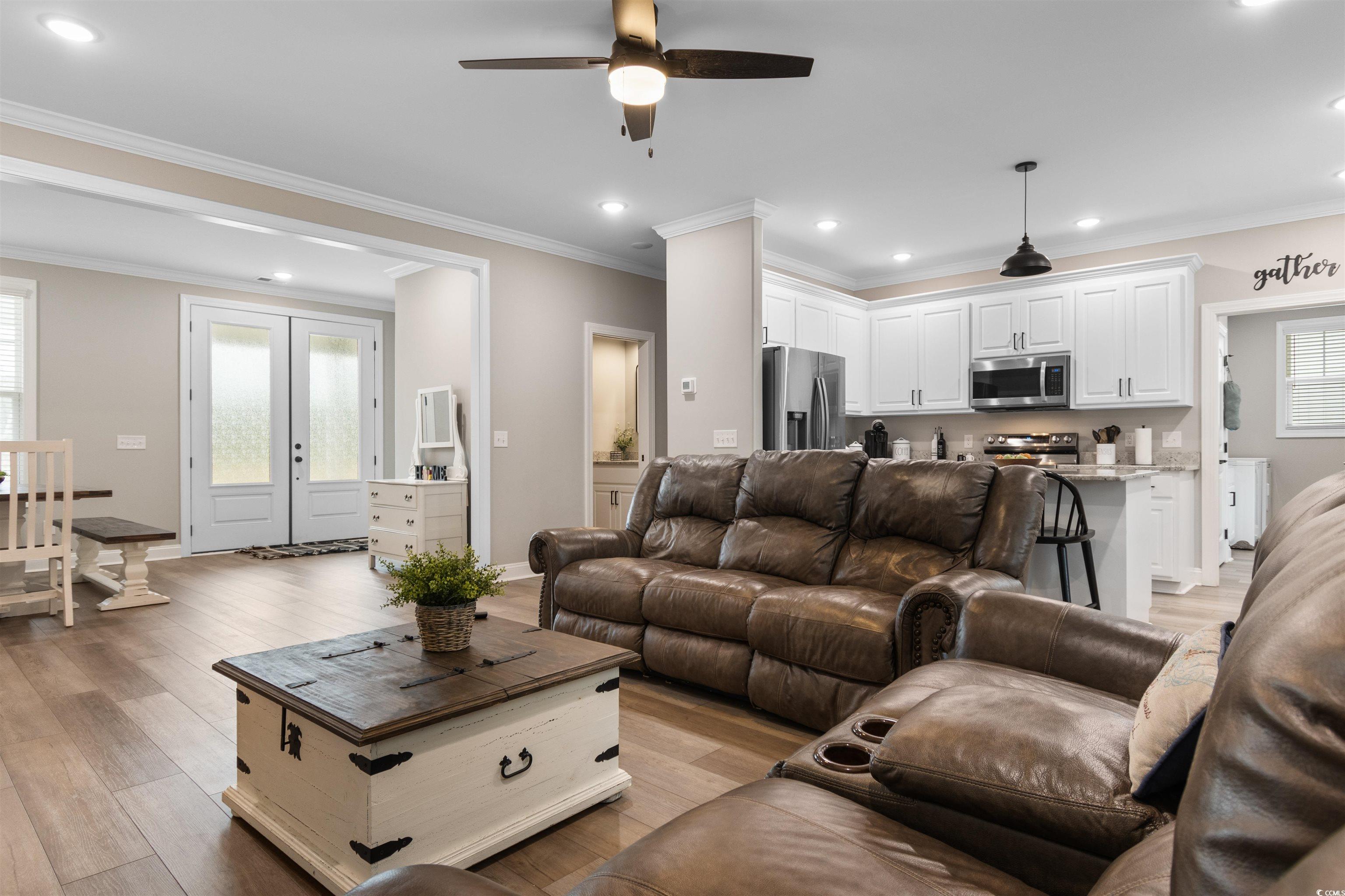 4407 Still Pond Road Conway, SC 29526 - Photo 4 of 39 Gallery Image 4