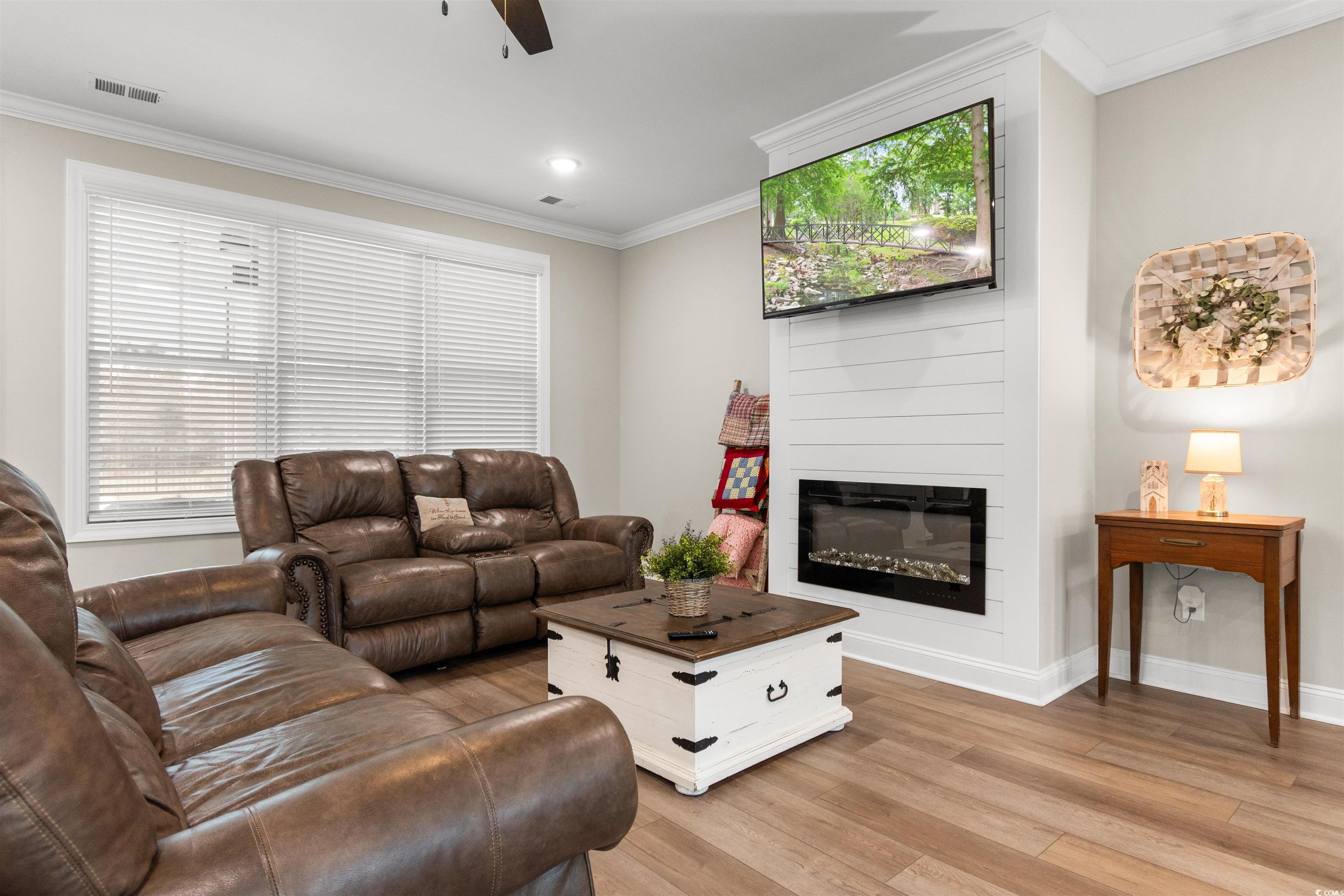 4407 Still Pond Road Conway, SC 29526 - Photo 5 of 39 Gallery Image 5