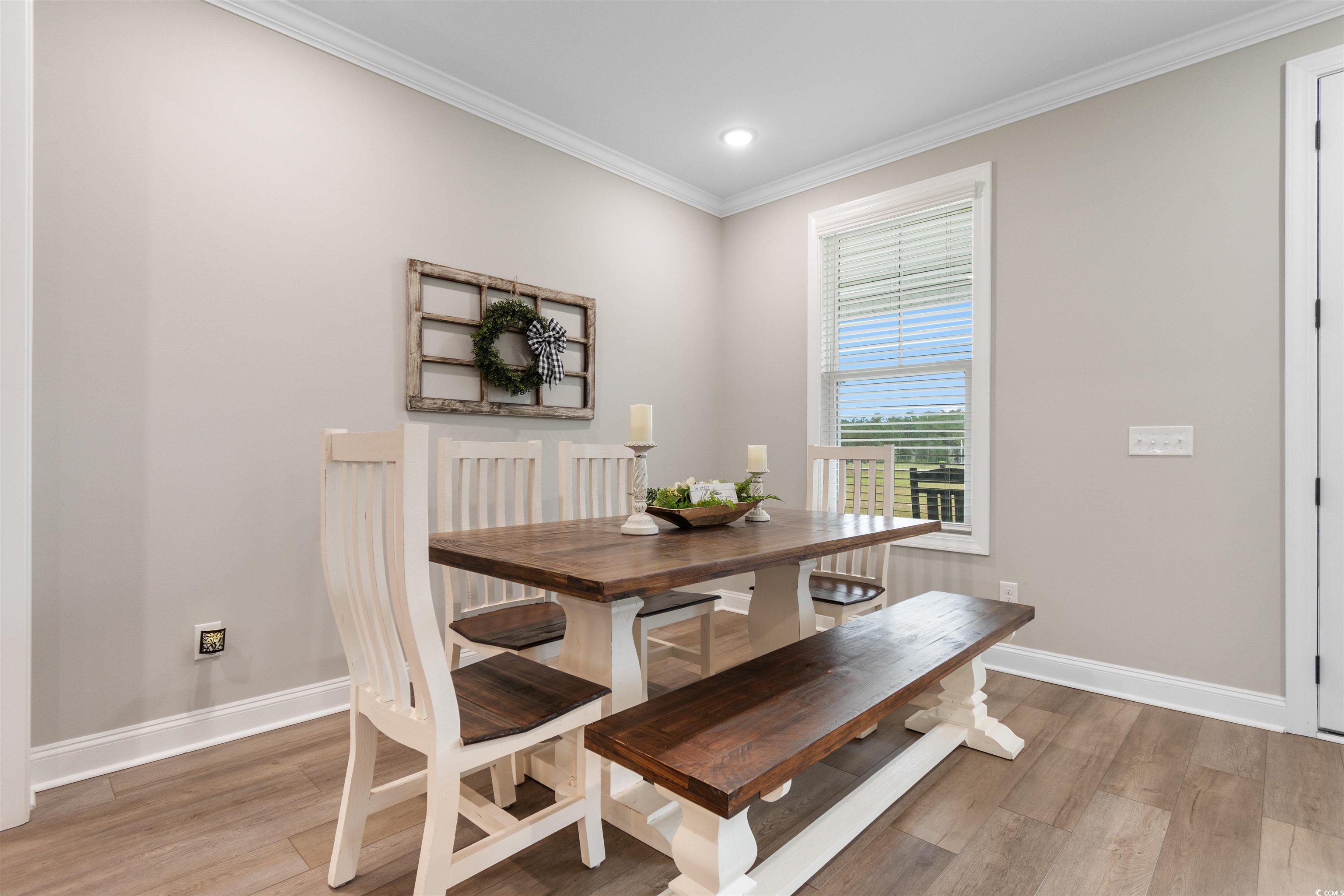 4407 Still Pond Road Conway, SC 29526 - Photo 6 of 39 Gallery Image 6