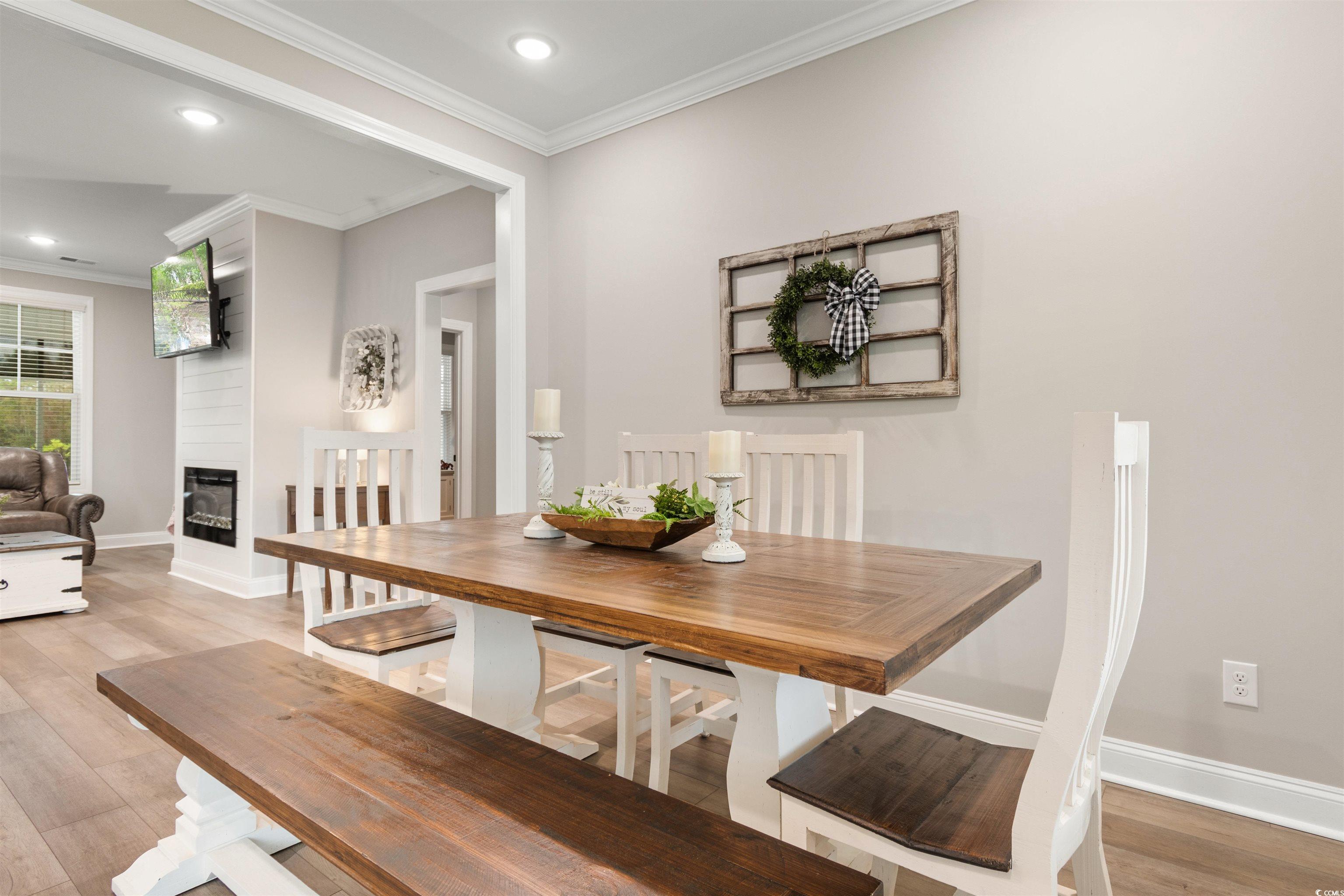 4407 Still Pond Road Conway, SC 29526 - Photo 7 of 39 Gallery Image 7