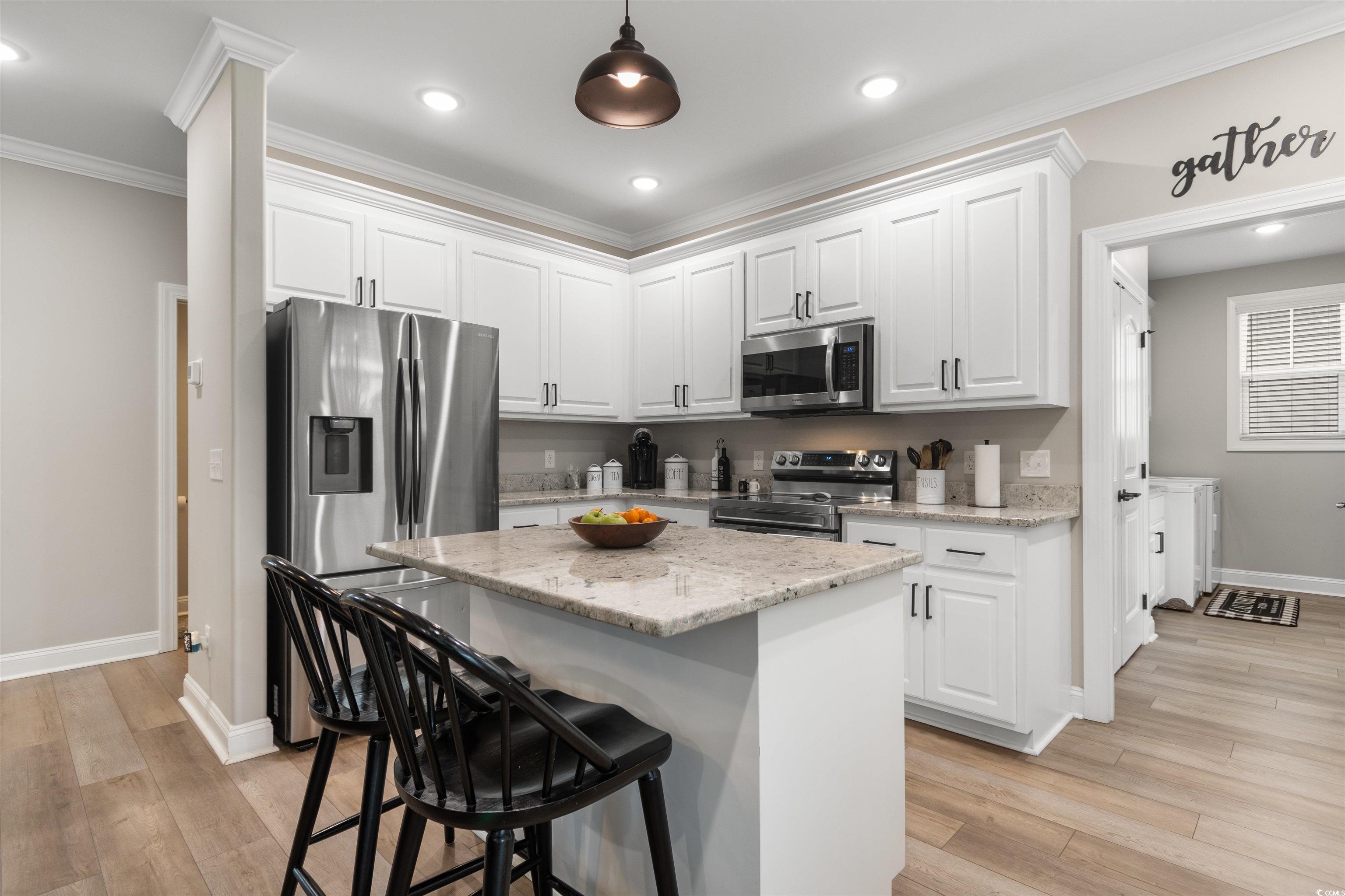 4407 Still Pond Road Conway, SC 29526 - Photo 10 of 39 Gallery Image 10