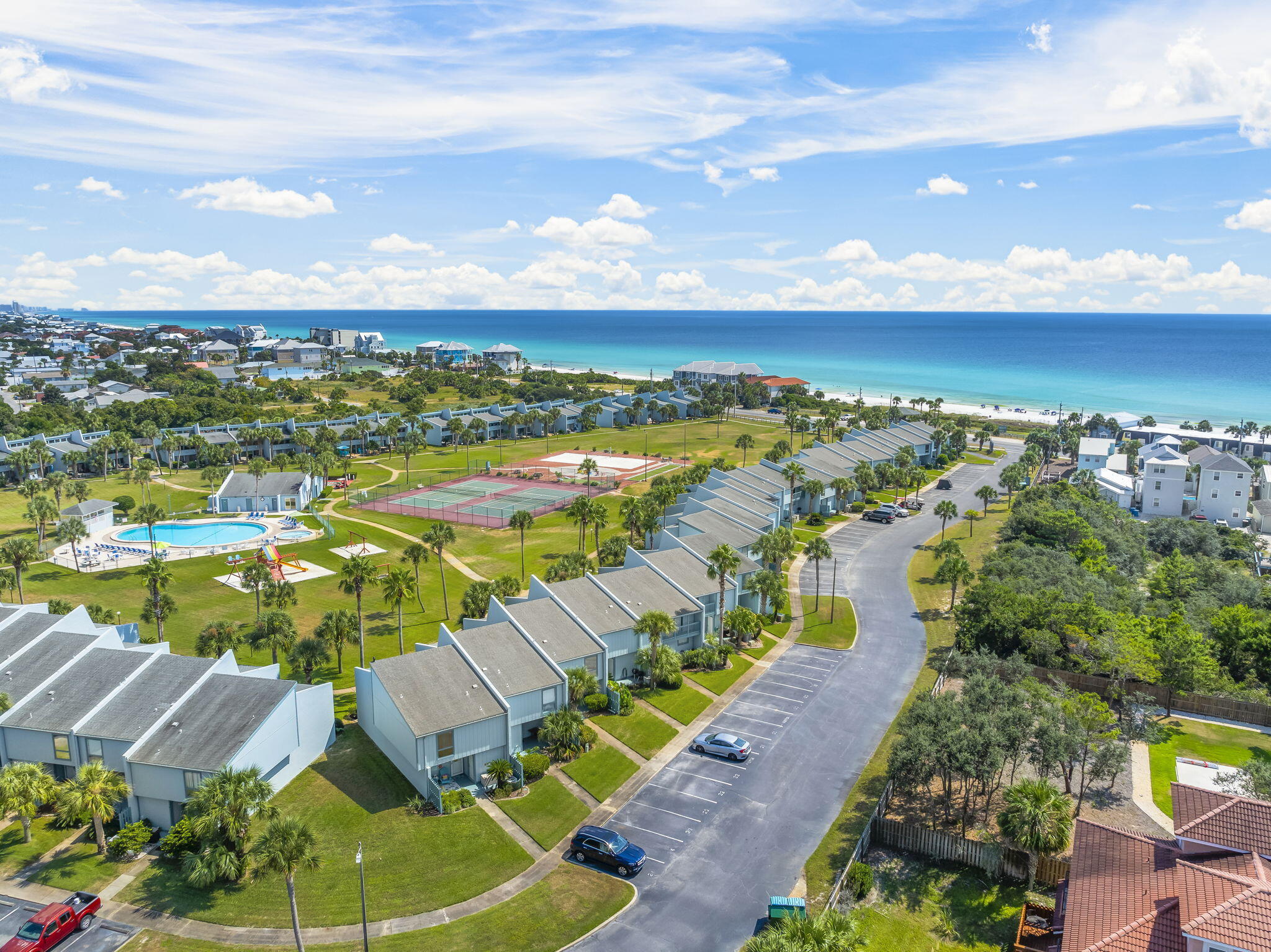 22400 Front Beach Road, Unit 24 Panama City Beach, FL 32413 - Photo 37 of 41 36-web-or-mls-22400 Front Beach Rd 24-7