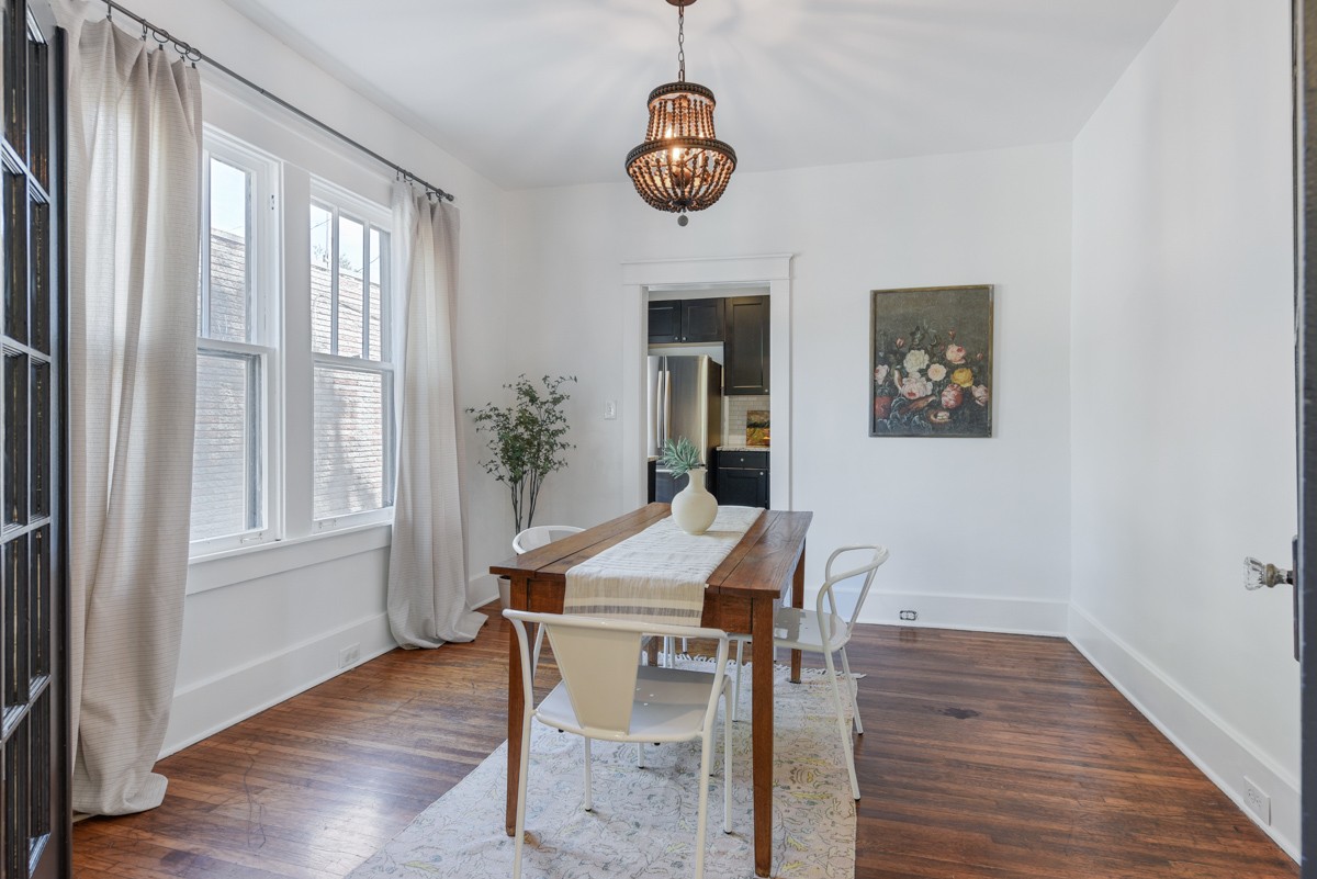 1111 Porter Road Nashville, TN 37206 - Photo 13 of 52 Gallery Image 13