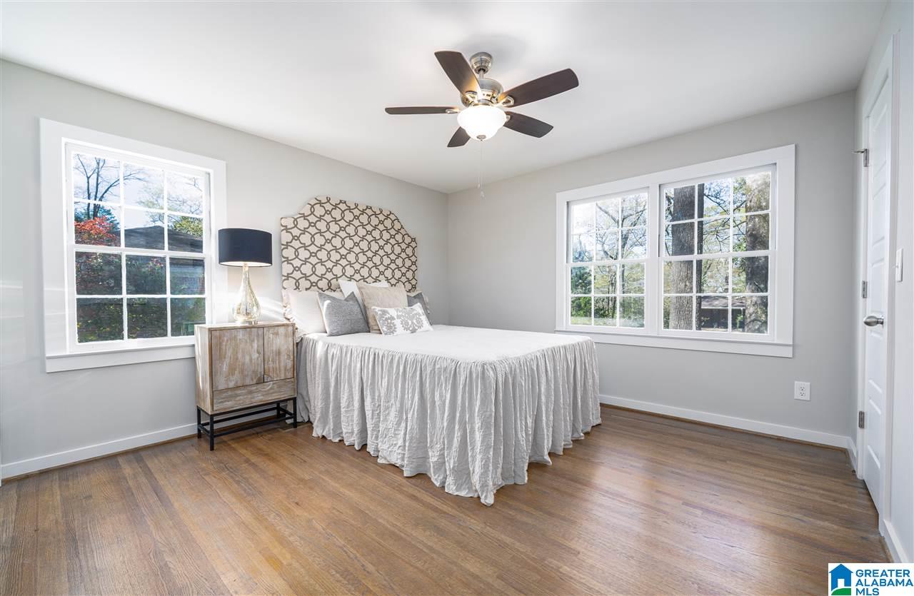 3184 Dolly Ridge Drive Birmingham, AL 35243 - Photo 22 of 45