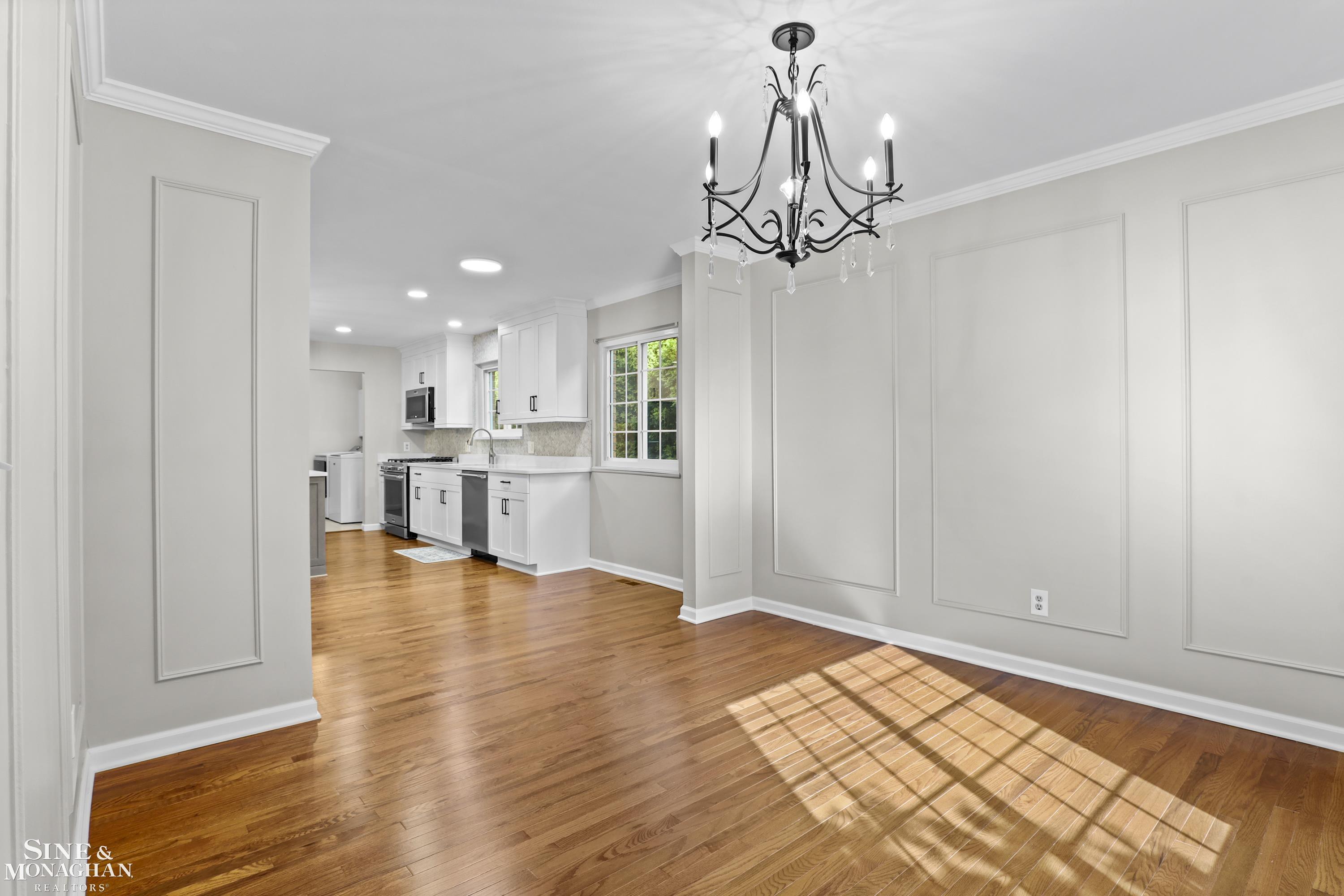 1200 Audubon Road Grosse Pointe, MI 48230 - Photo 62 of 63 50211830-53f70289-0904-4eab-ab69-4ef013cd9de5.JPG