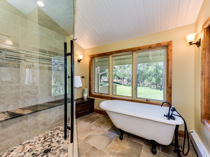 835 26 Road Grand Junction, CO 81505 - Photo 22 of 39 Gallery Image 22