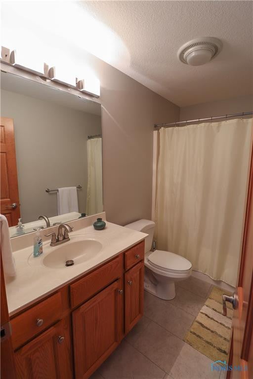 8565 Stitt Road Monclova, OH 43542 - Photo 16 of 32 Gallery Image 16