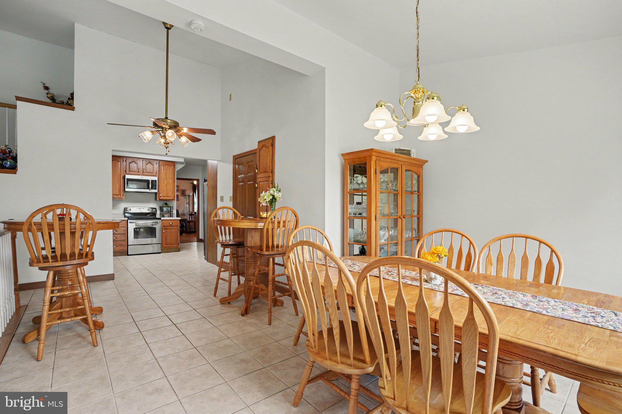 924 West Trindle Road Mechanicsburg, PA 17050 - Photo 10 of 68