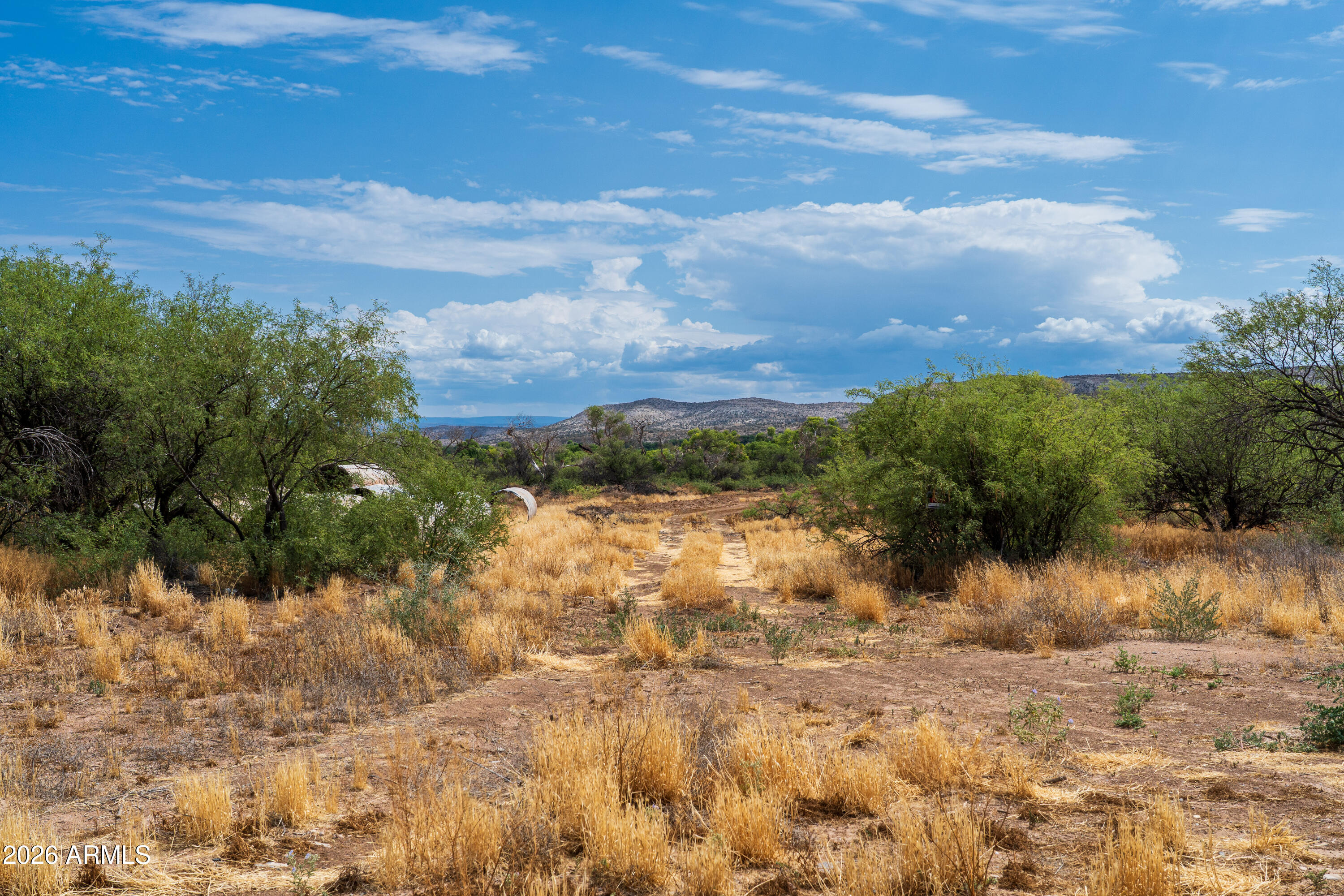 800 Finnie Flat Road Camp Verde, AZ 86322 - Photo 10 of 11 Ground Photos