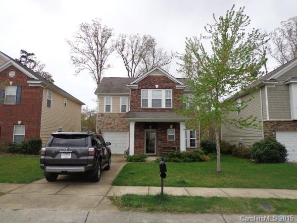 4316 Red Hook Road Monroe, NC 28110 - Photo 1 of 7 Gallery Image 1