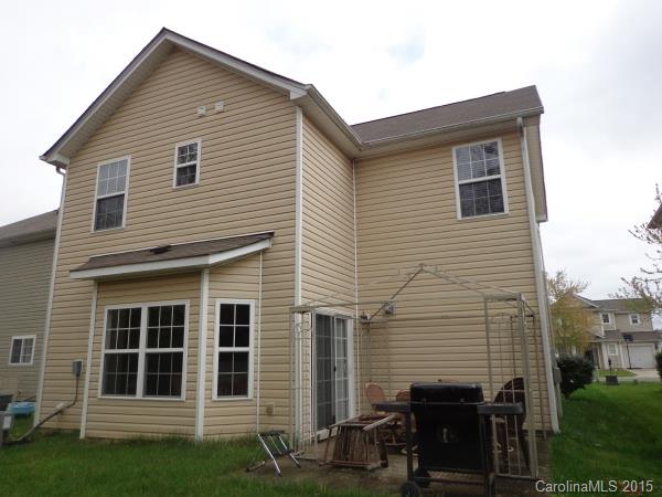 4316 Red Hook Road Monroe, NC 28110 - Photo 2 of 7 Gallery Image 2