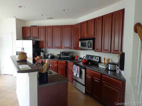 4316 Red Hook Road Monroe, NC 28110 - Photo 3 of 7 Gallery Image 3