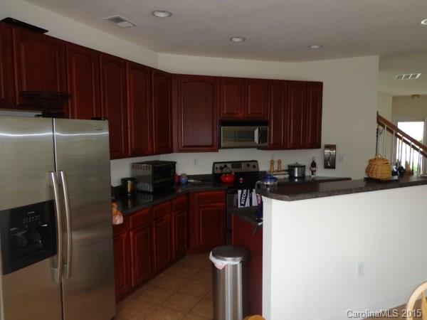 4316 Red Hook Road Monroe, NC 28110 - Photo 4 of 7 Gallery Image 4