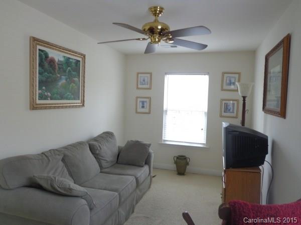 4316 Red Hook Road Monroe, NC 28110 - Photo 5 of 7 Gallery Image 5
