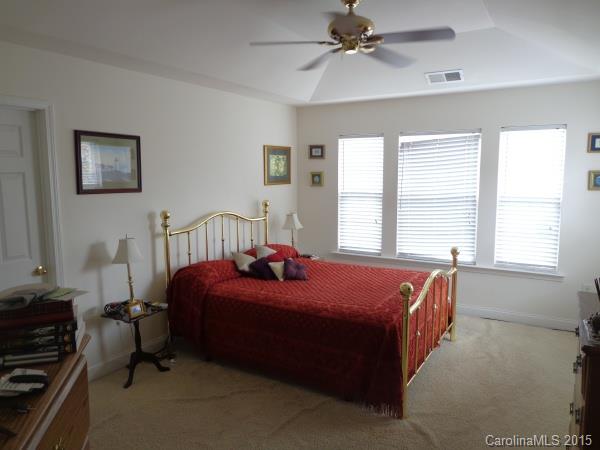 4316 Red Hook Road Monroe, NC 28110 - Photo 6 of 7 Gallery Image 6