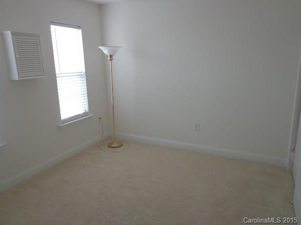 4316 Red Hook Road Monroe, NC 28110 - Photo 7 of 7 Gallery Image 7
