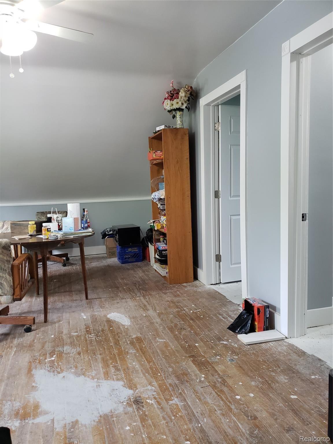 8231 Rivard Avenue Warren, MI 48089 - Photo 12 of 21 lrupperc.jpg