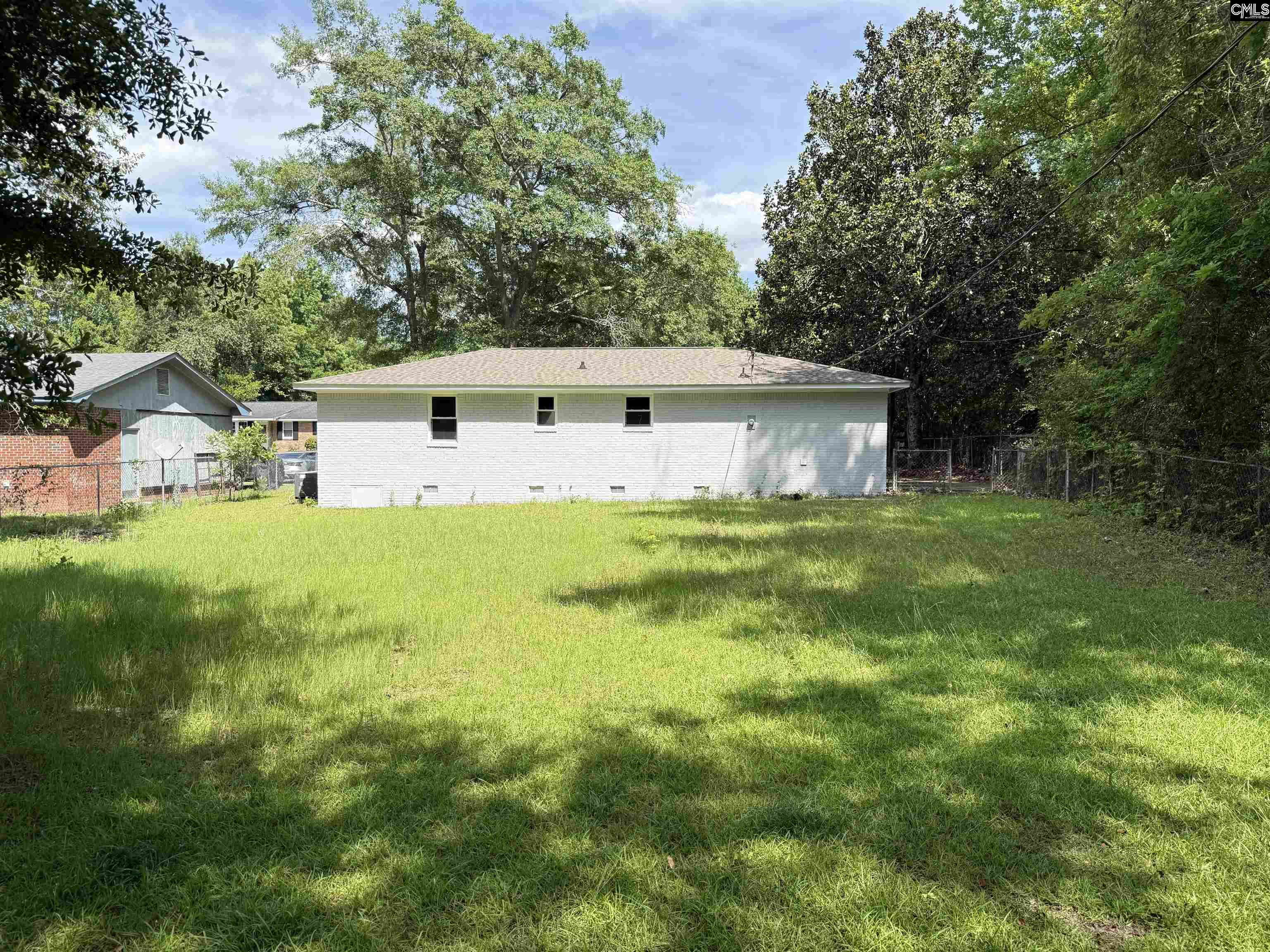 714 Henry Street Eastover, SC 29044 - Photo 11 of 12