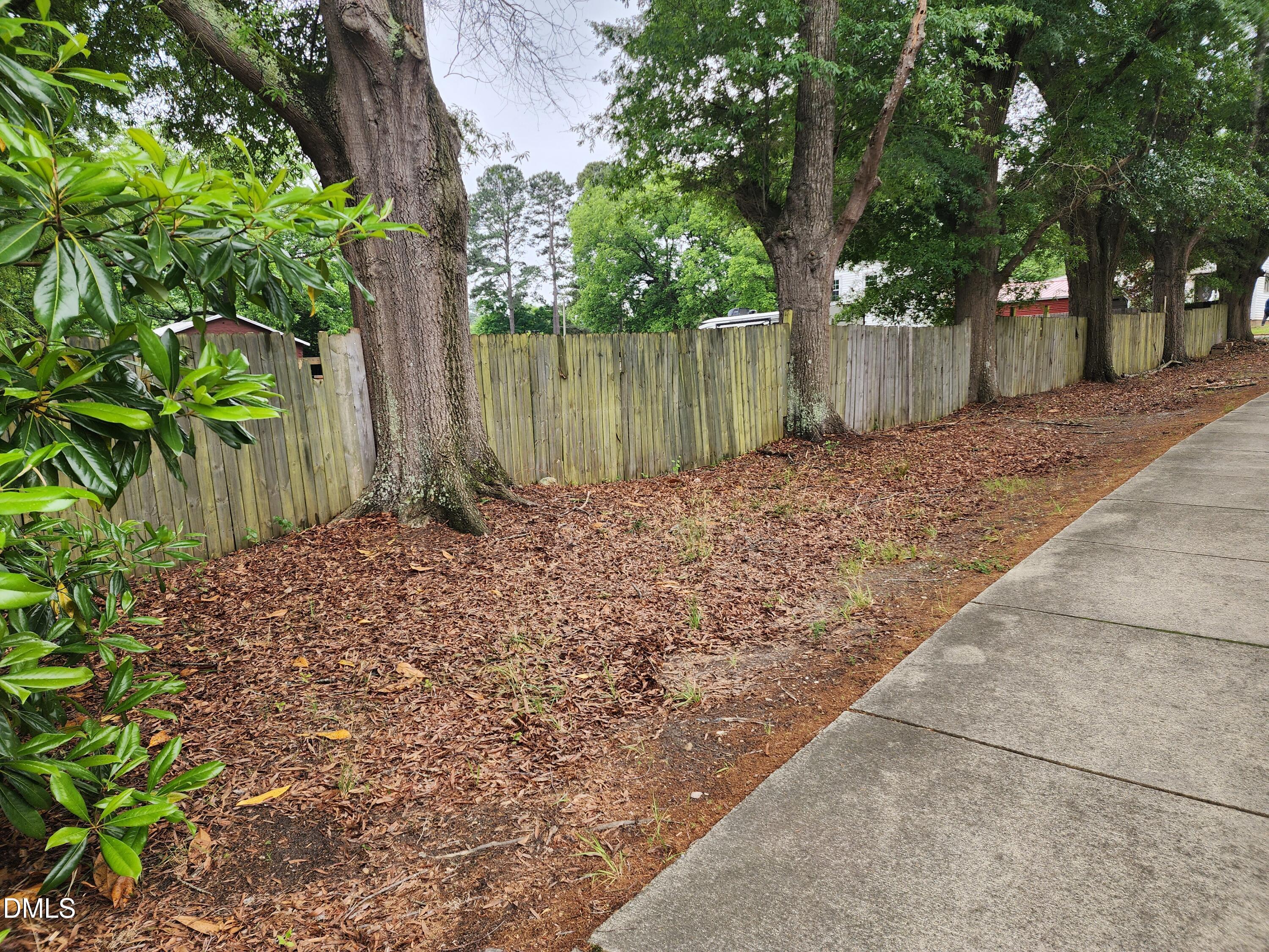 0 East 3rd Street Wendell, NC 27591 - Photo 13 of 15