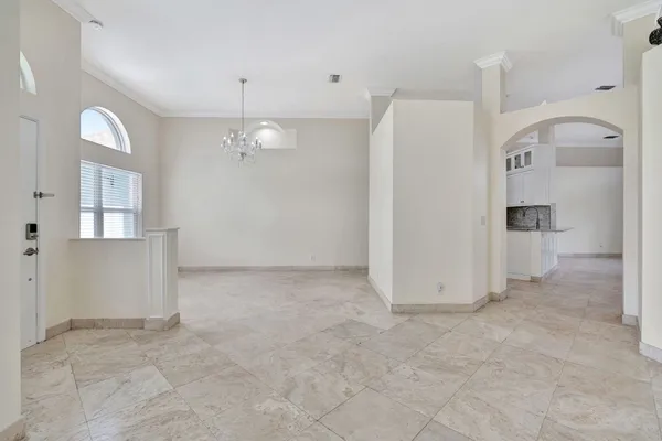 $4,500 | 6253 Michael Street, Jupiter, FL 33458