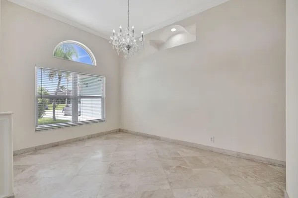 $4,500 | 6253 Michael Street, Jupiter, FL 33458
