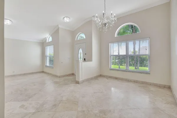 $4,500 | 6253 Michael Street, Jupiter, FL 33458