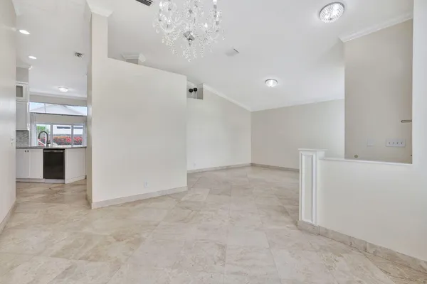 $4,500 | 6253 Michael Street, Jupiter, FL 33458
