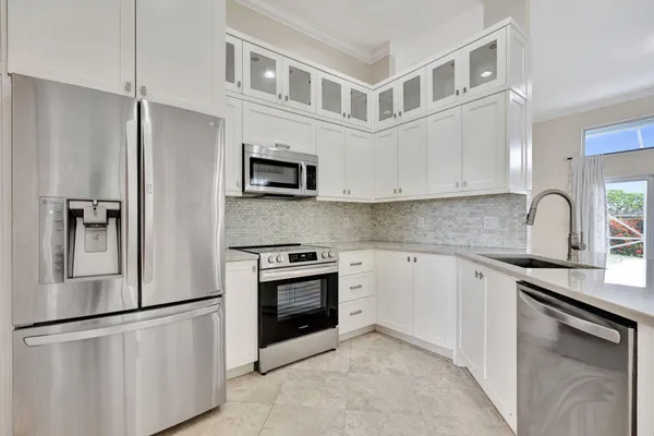 $4,500 | 6253 Michael Street, Jupiter, FL 33458